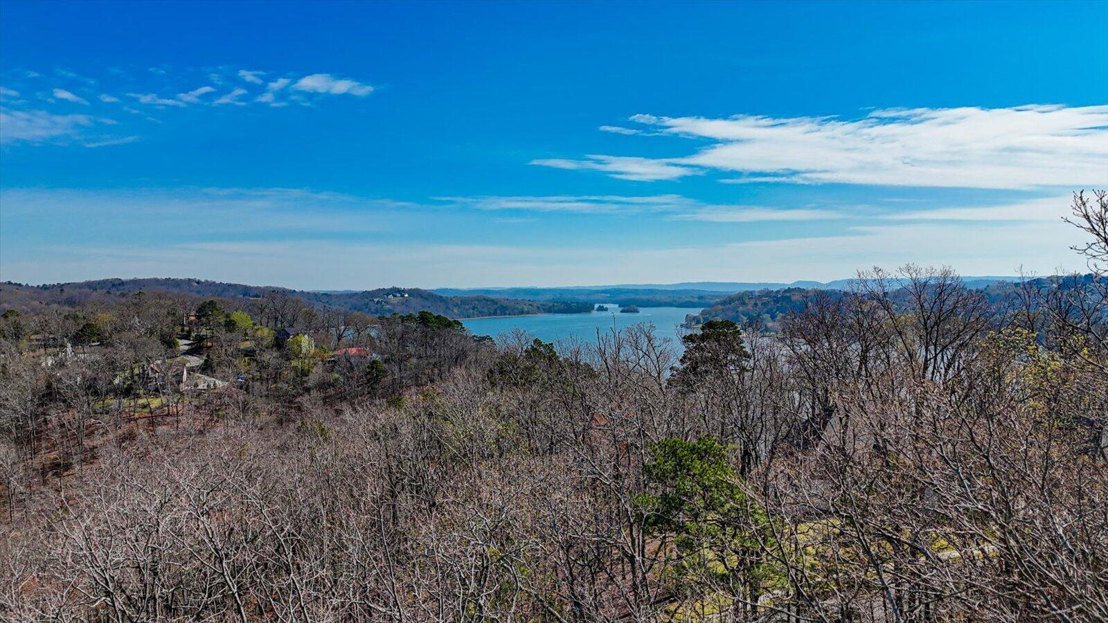 6529 Shelter Cove Drive