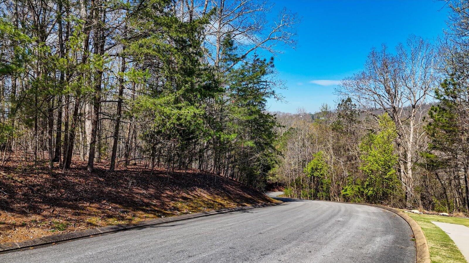 6529 Shelter Cove Drive