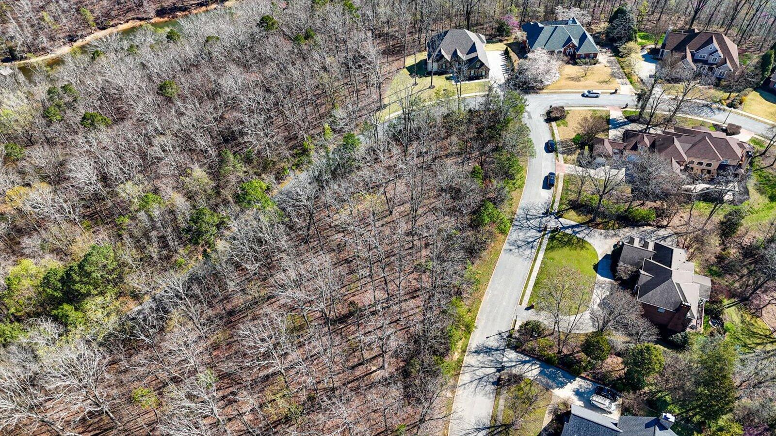 6529 Shelter Cove Drive