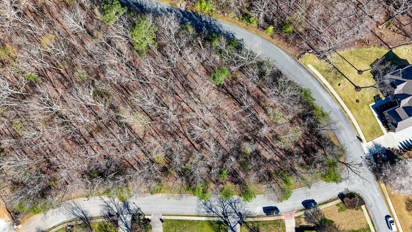 6529 Shelter Cove Drive