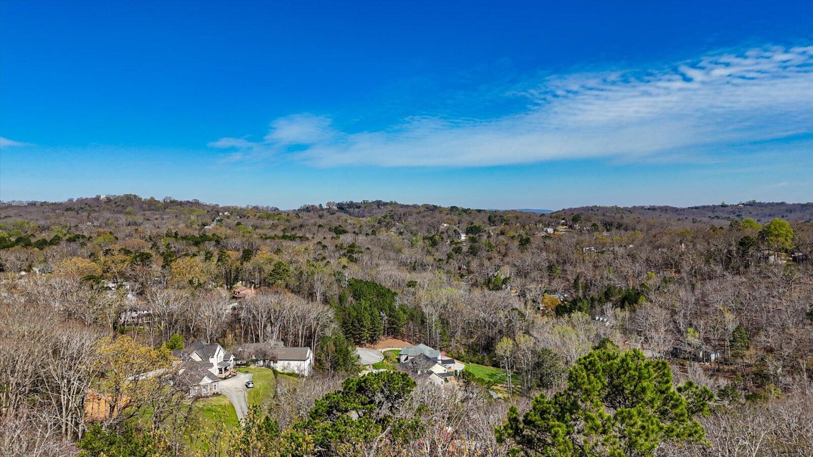 6529 Shelter Cove Drive