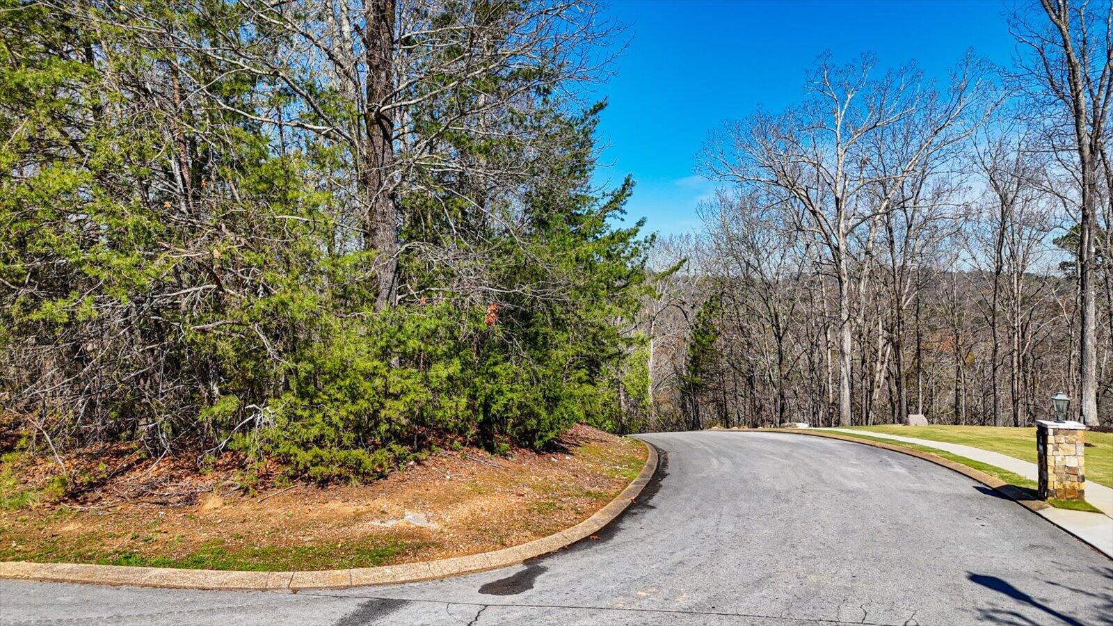 6529 Shelter Cove Drive