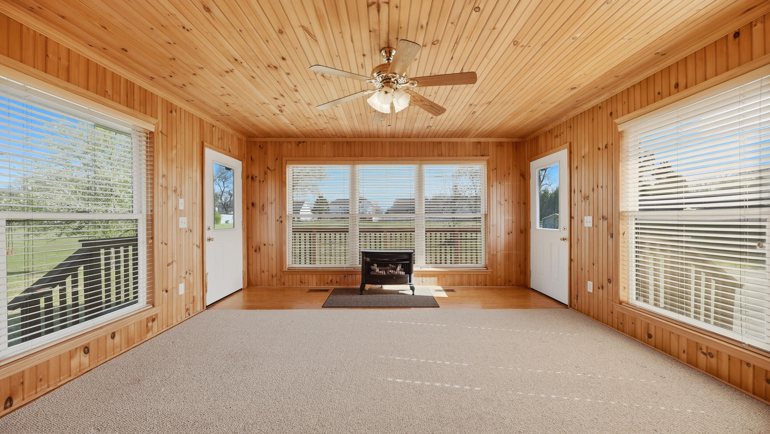 7931 Short Tail Springs Road