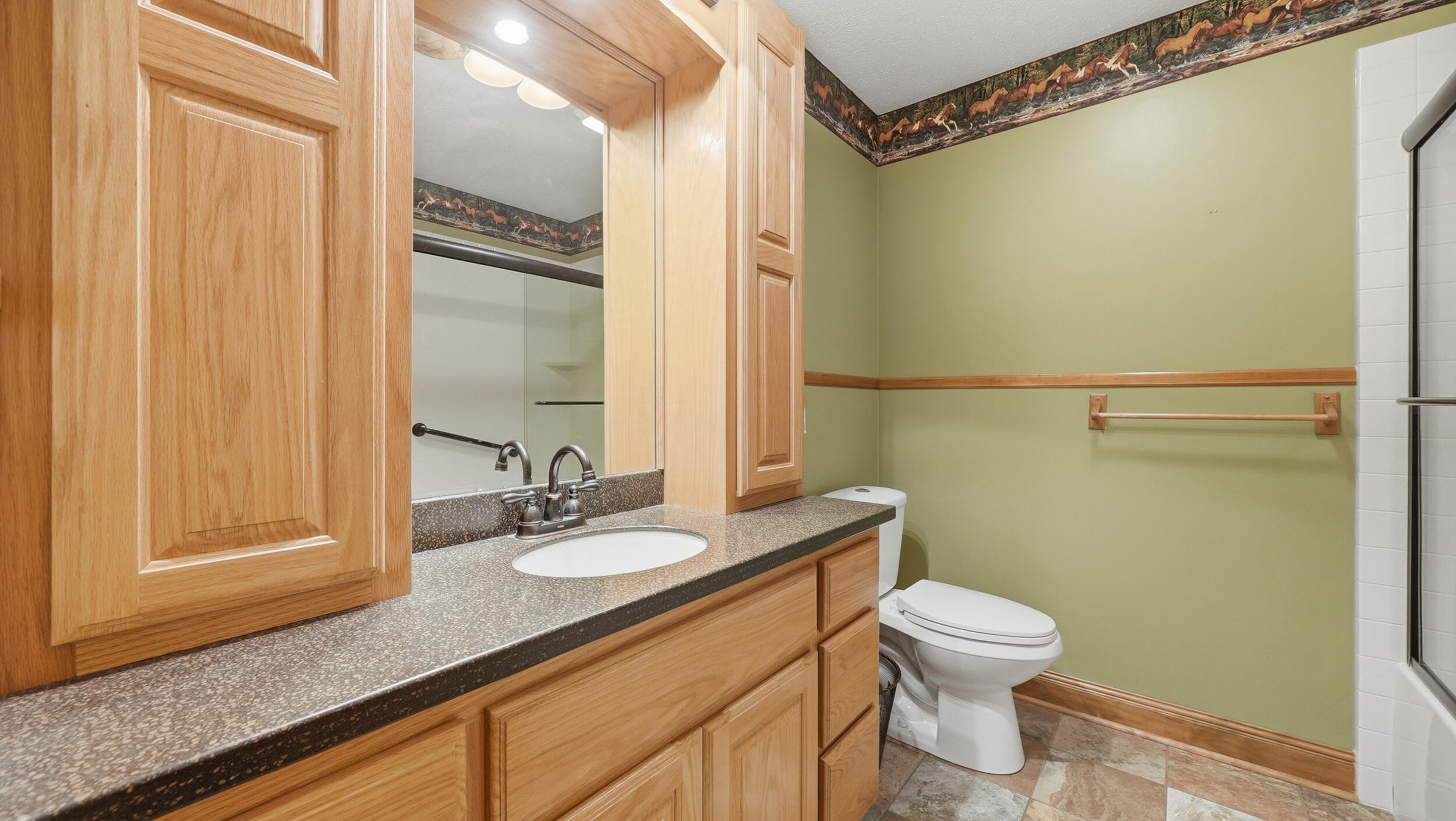 7931 Short Tail Springs Road