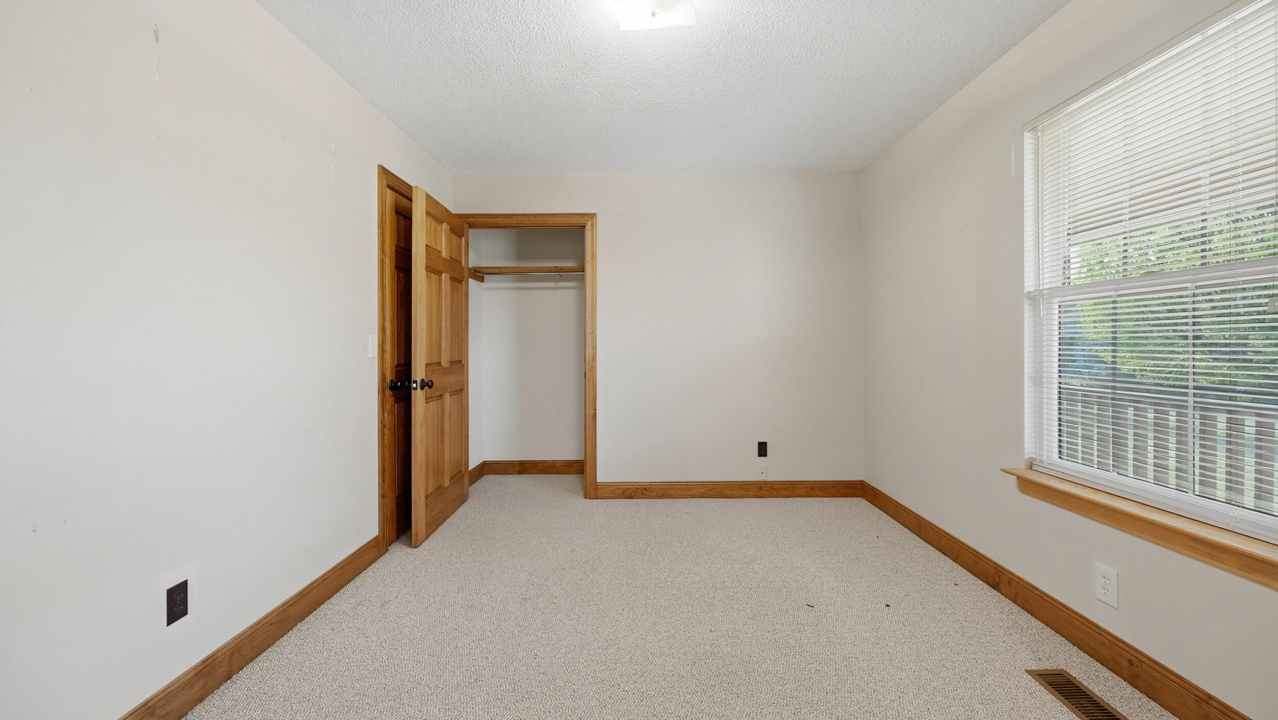 7931 Short Tail Springs Road