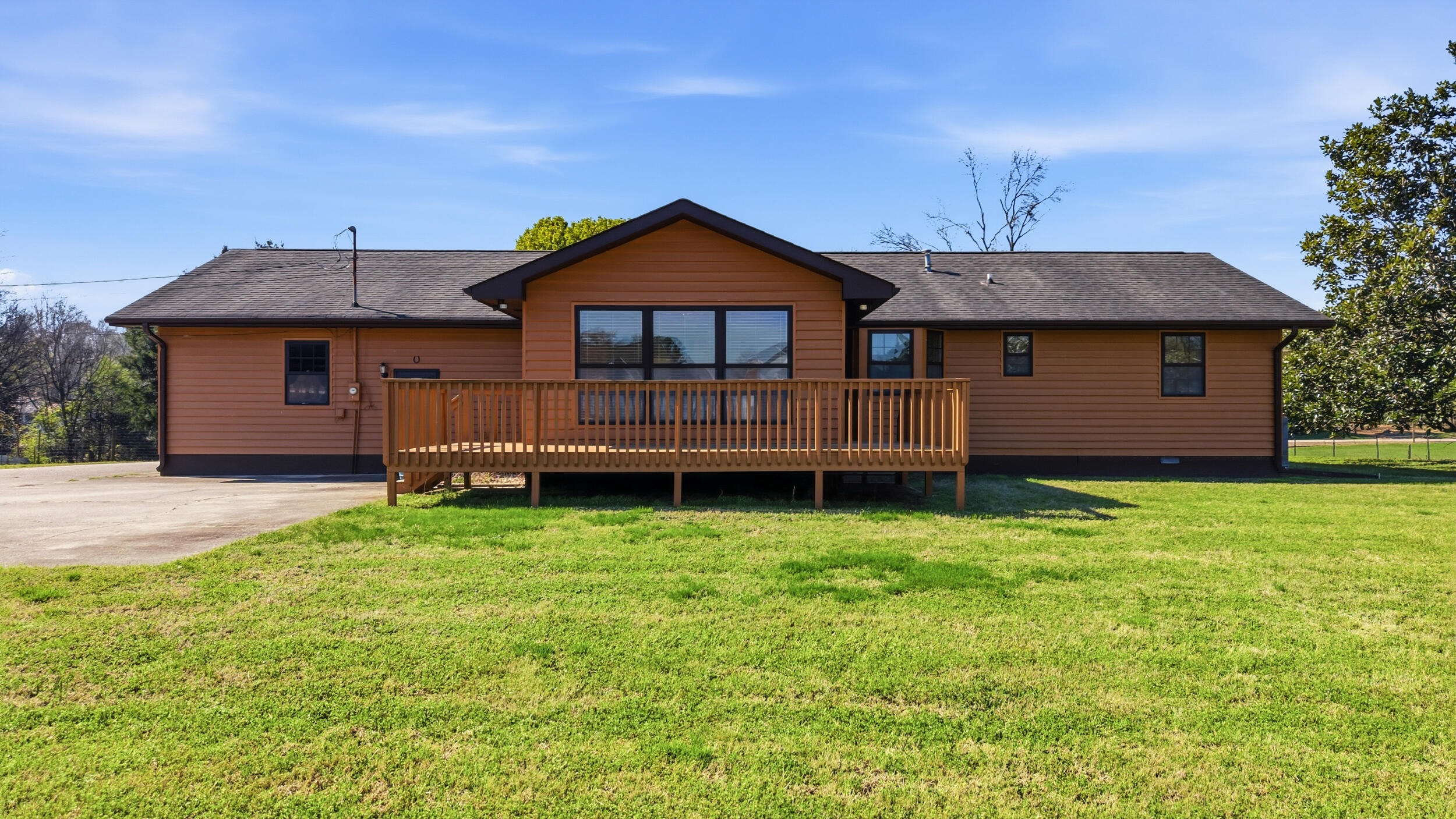 7931 Short Tail Springs Road