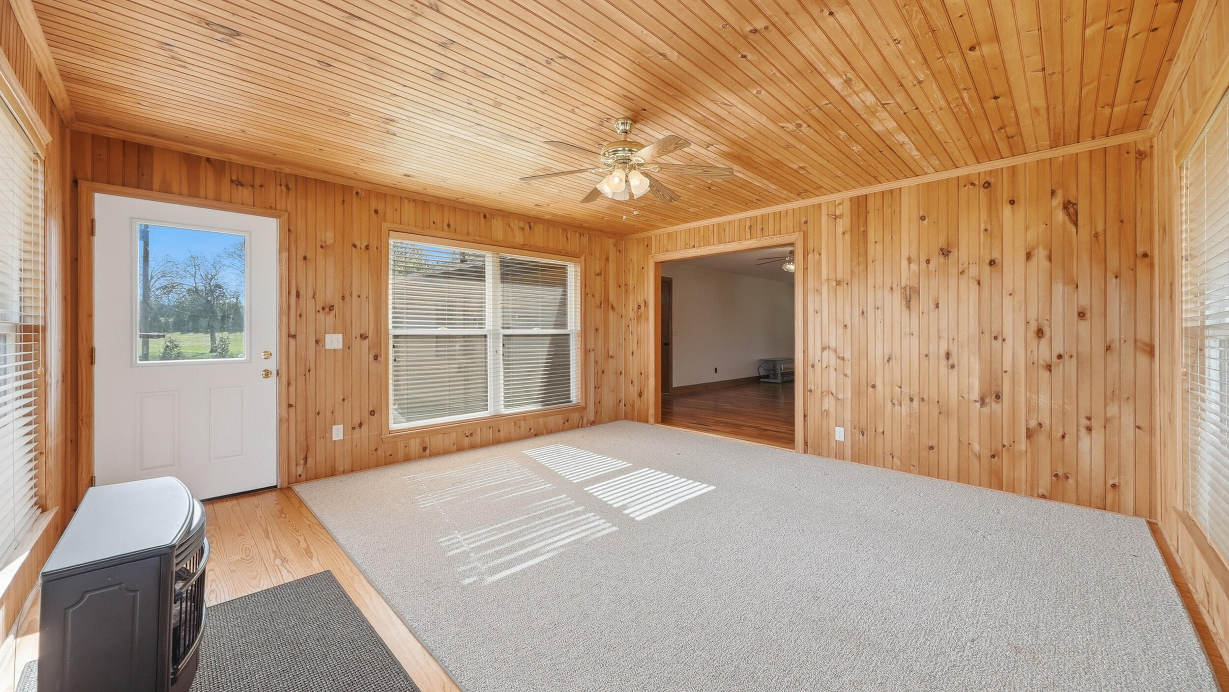7931 Short Tail Springs Road