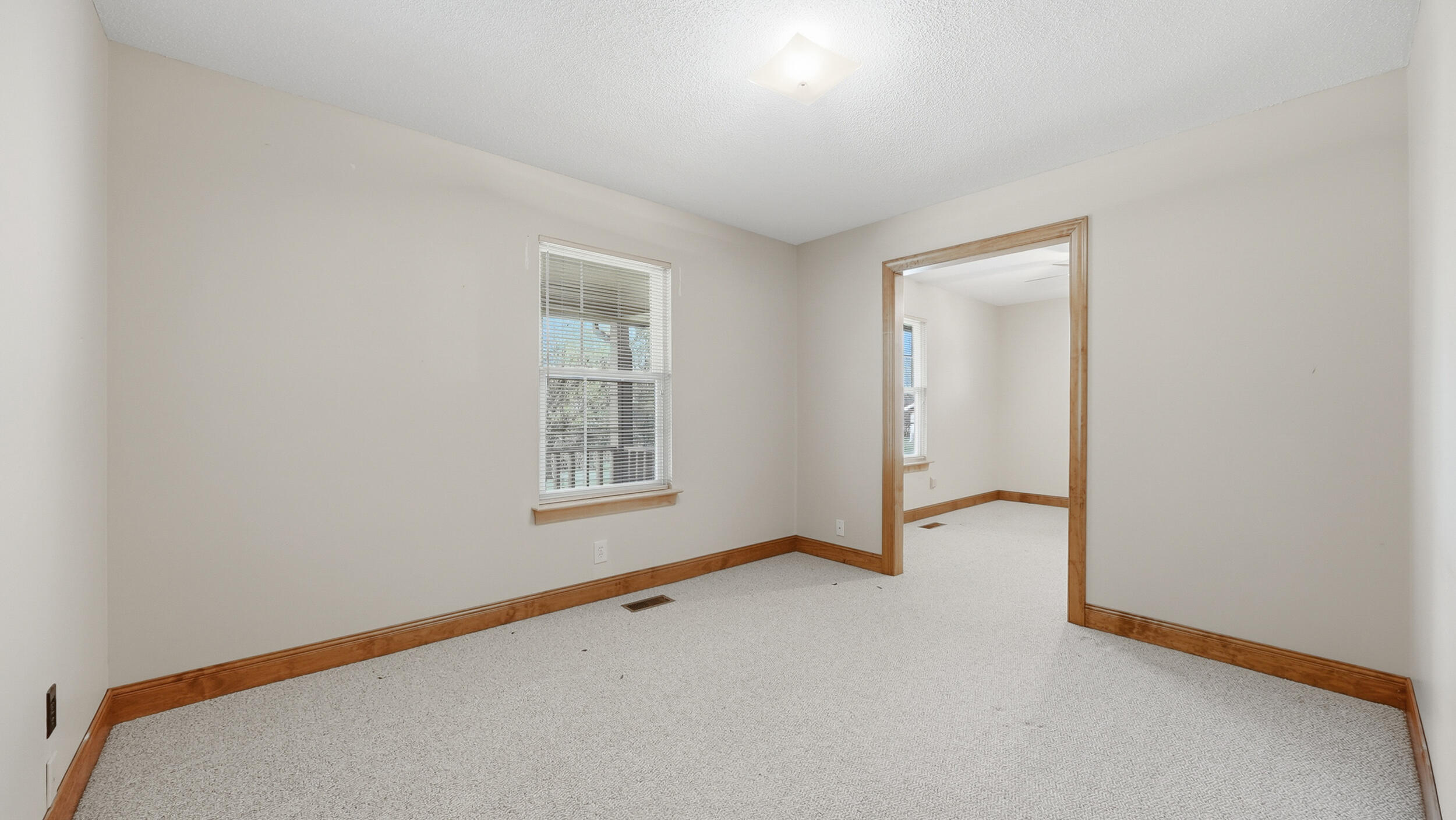 7931 Short Tail Springs Road