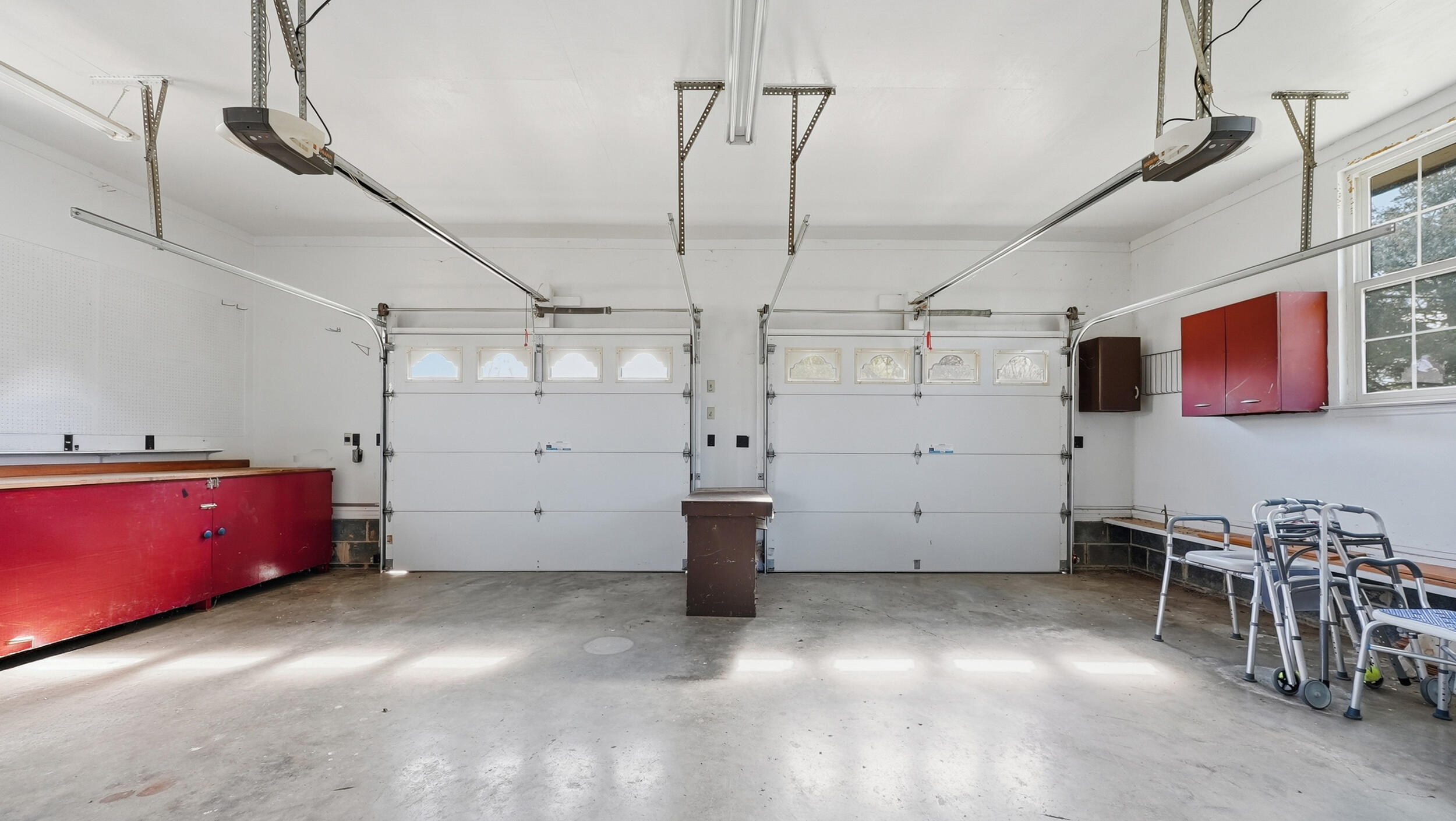 7931 Short Tail Springs Road