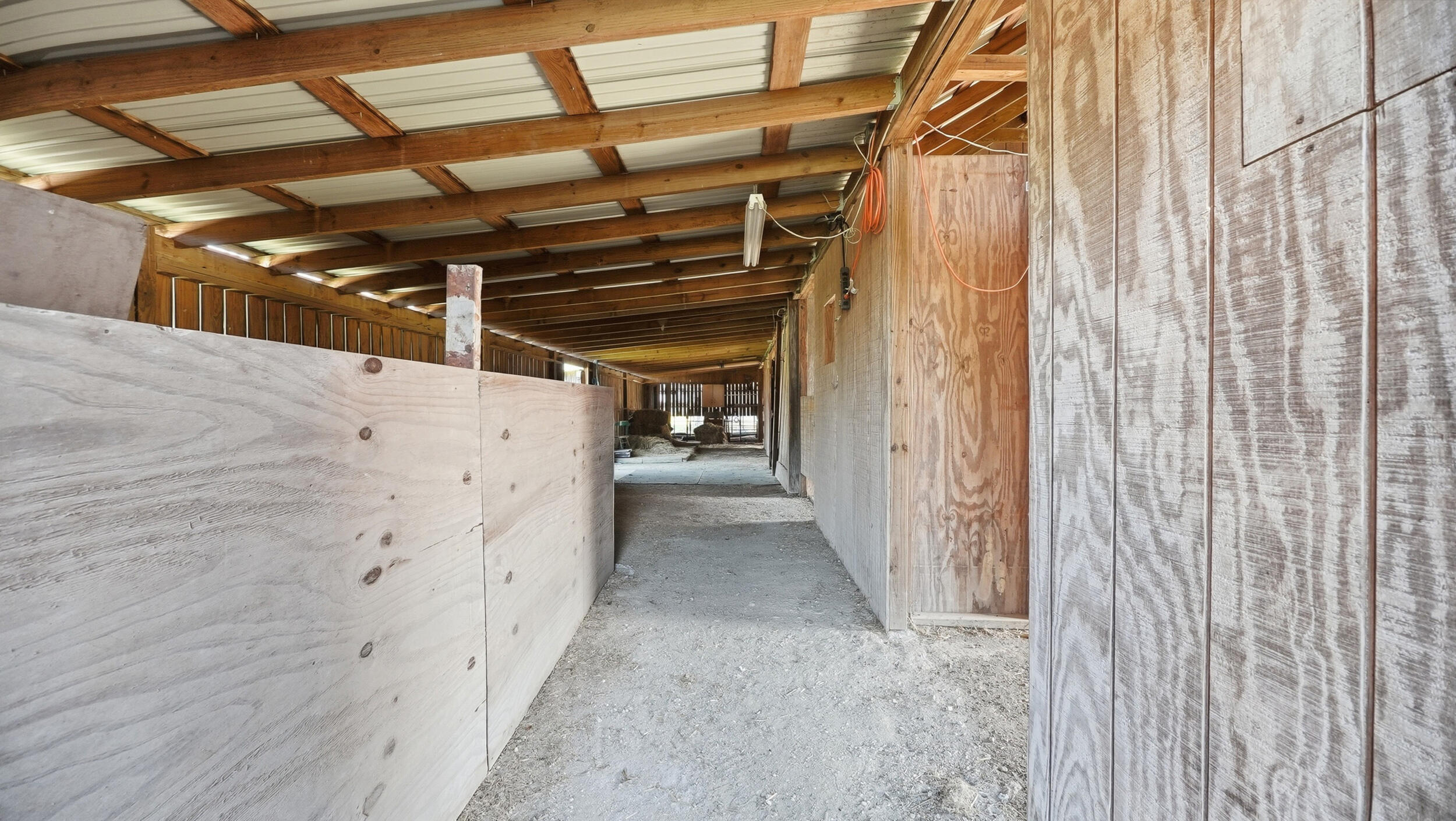 7931 Short Tail Springs Road