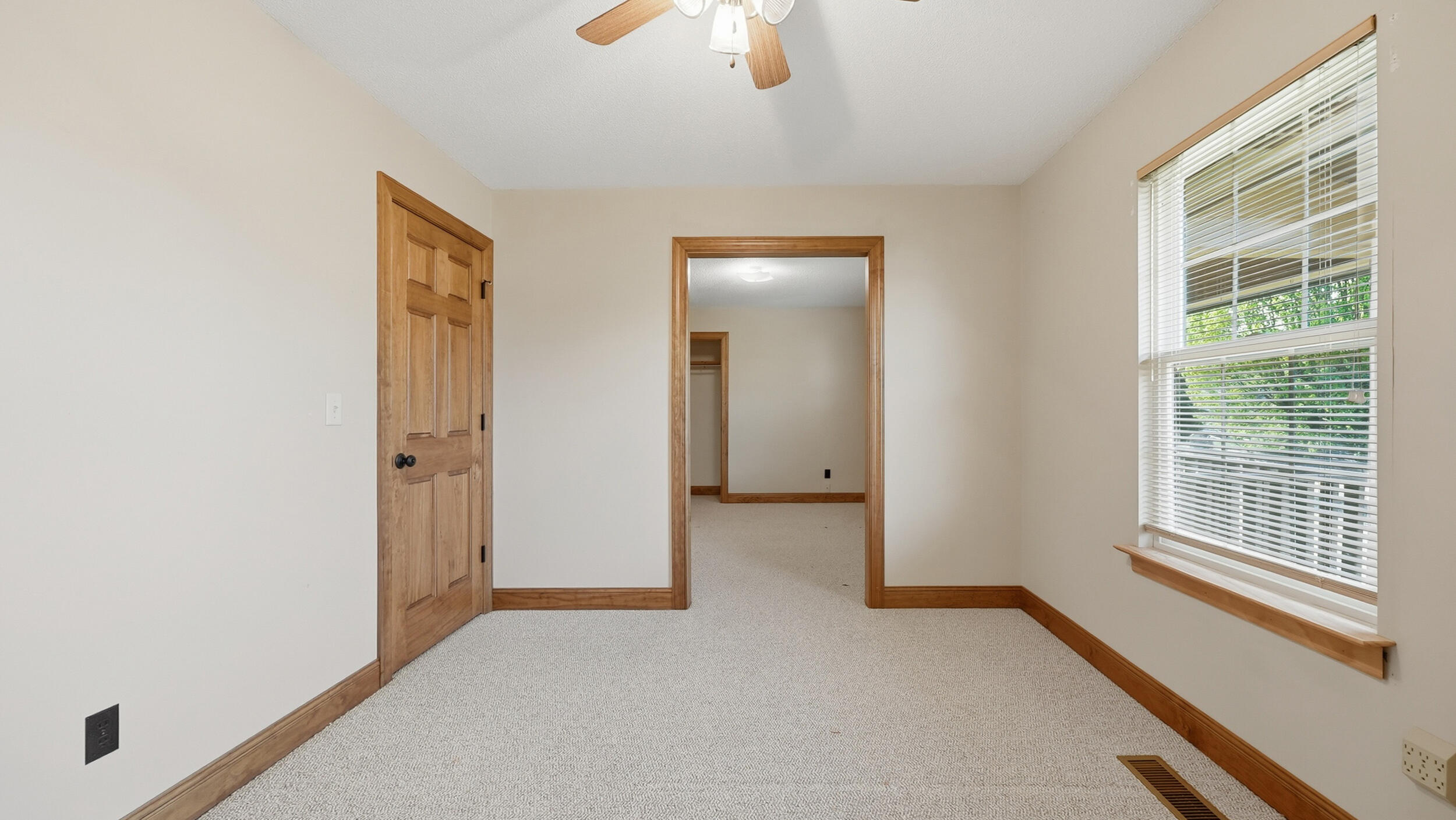 7931 Short Tail Springs Road