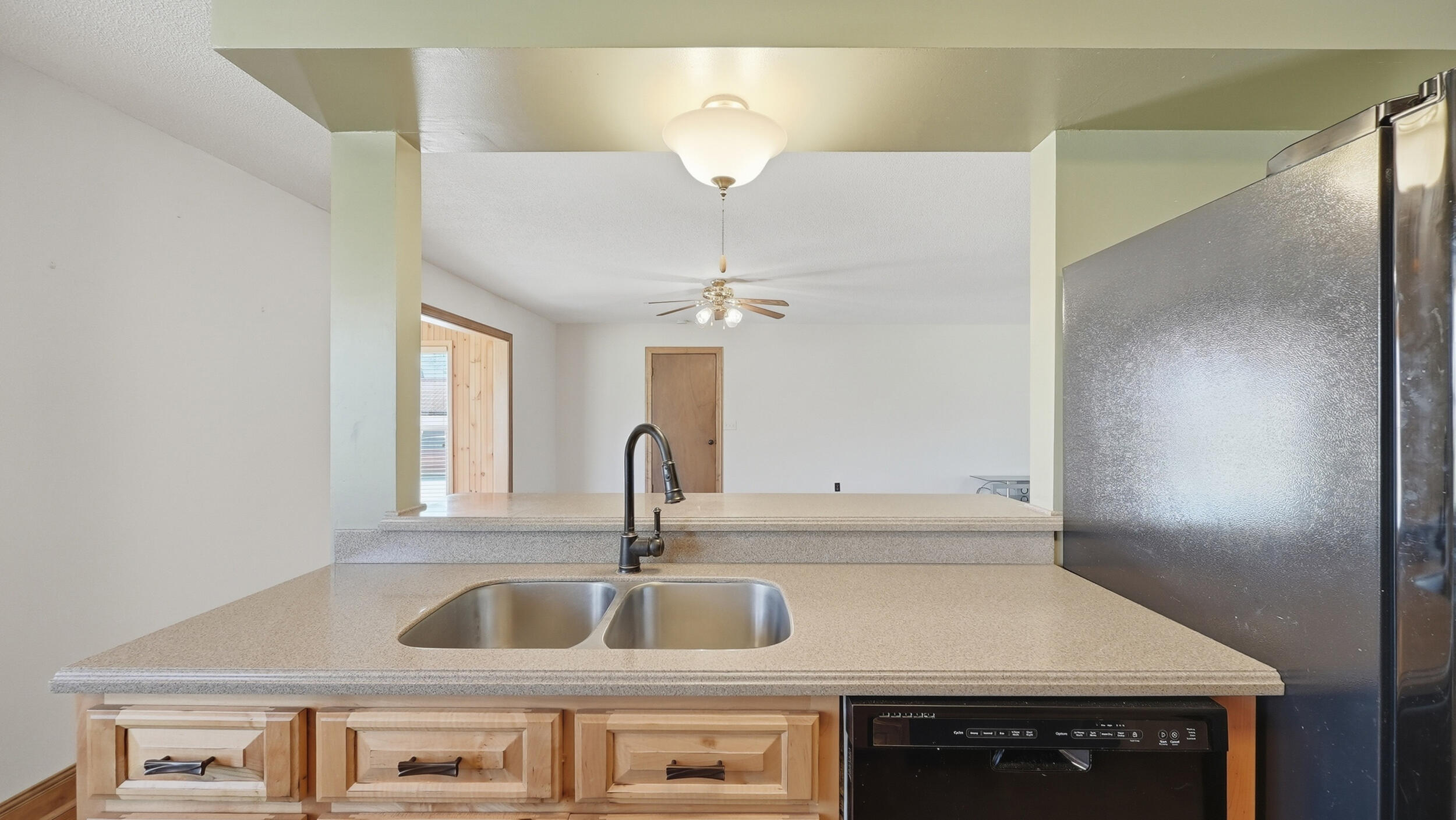 7931 Short Tail Springs Road