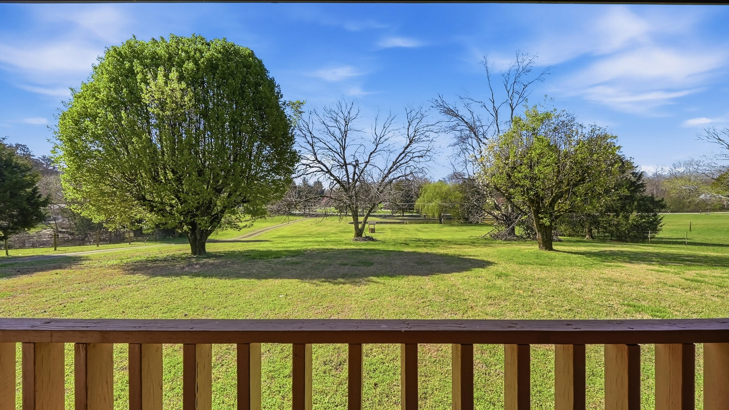 7931 Short Tail Springs Road