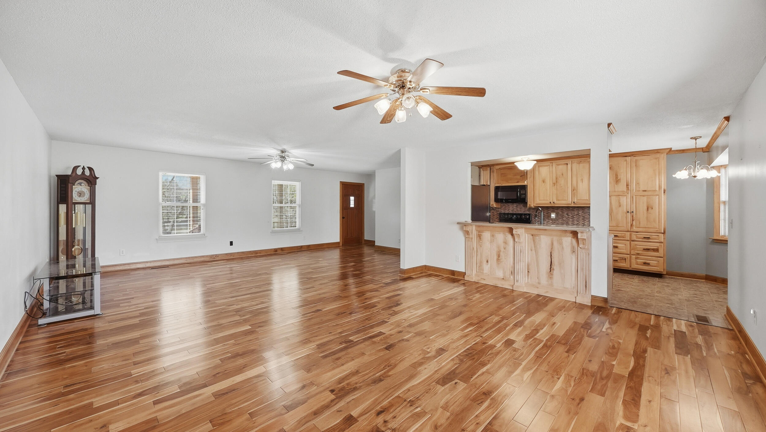 7931 Short Tail Springs Road
