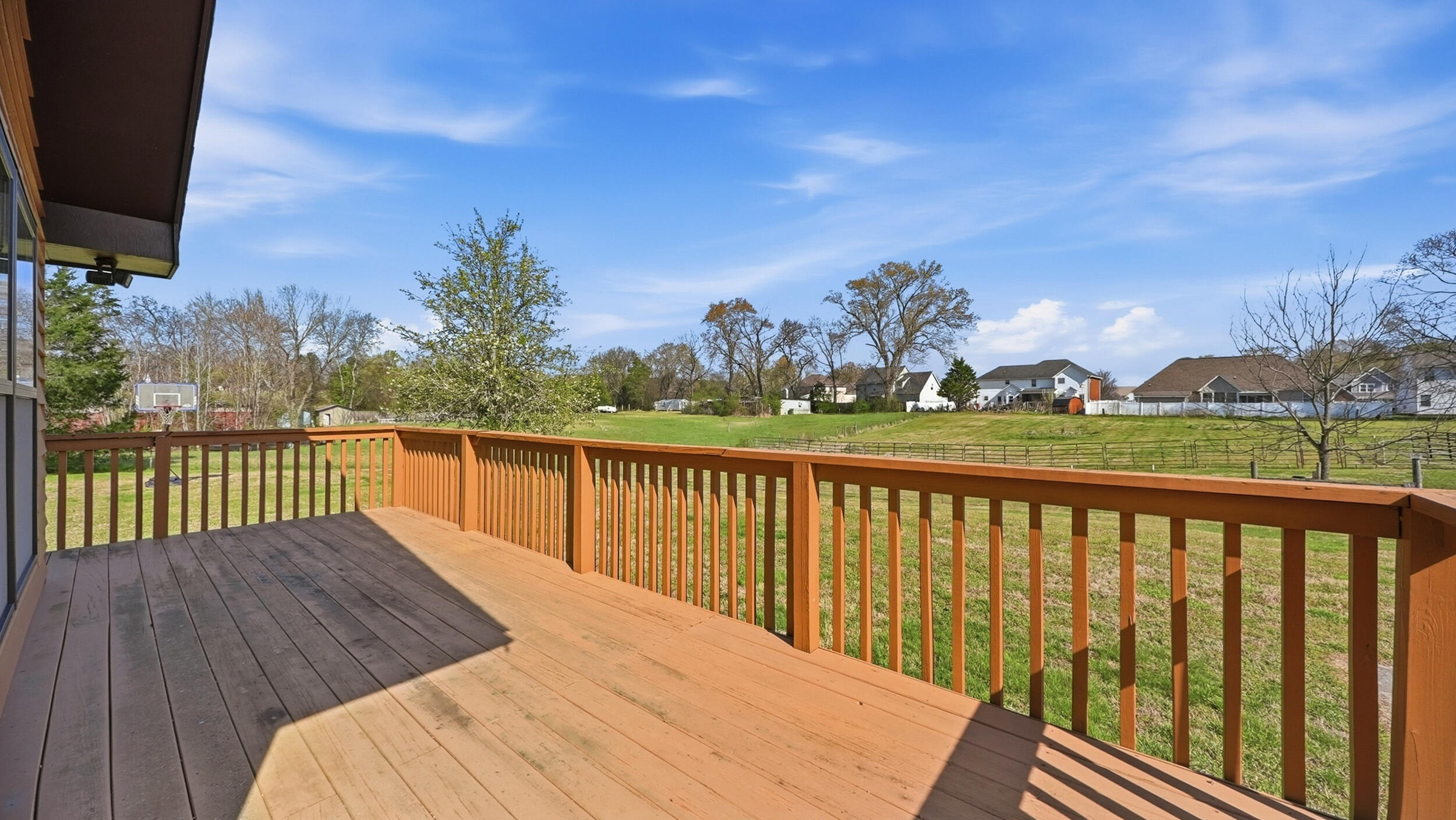 7931 Short Tail Springs Road