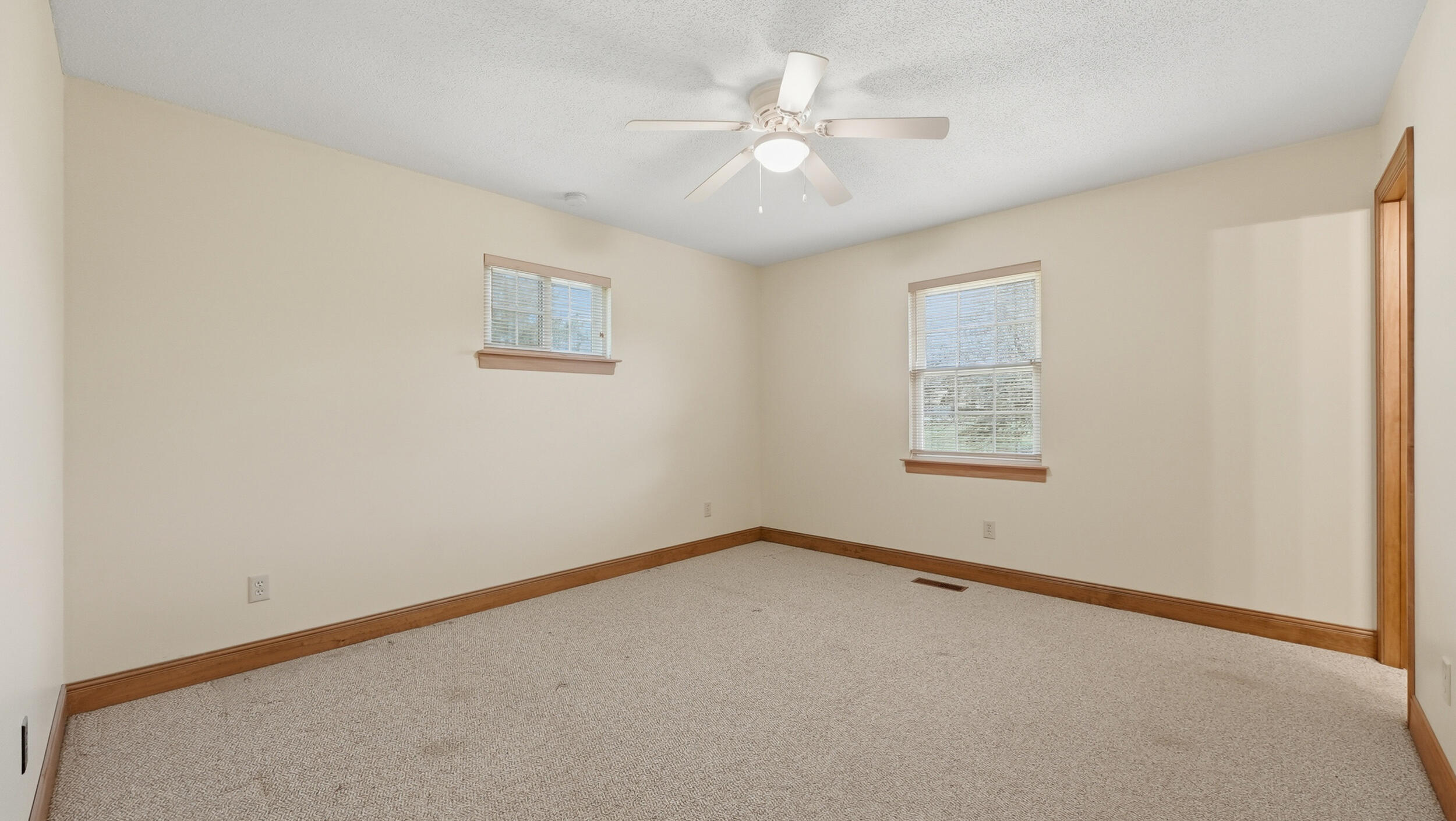 7931 Short Tail Springs Road
