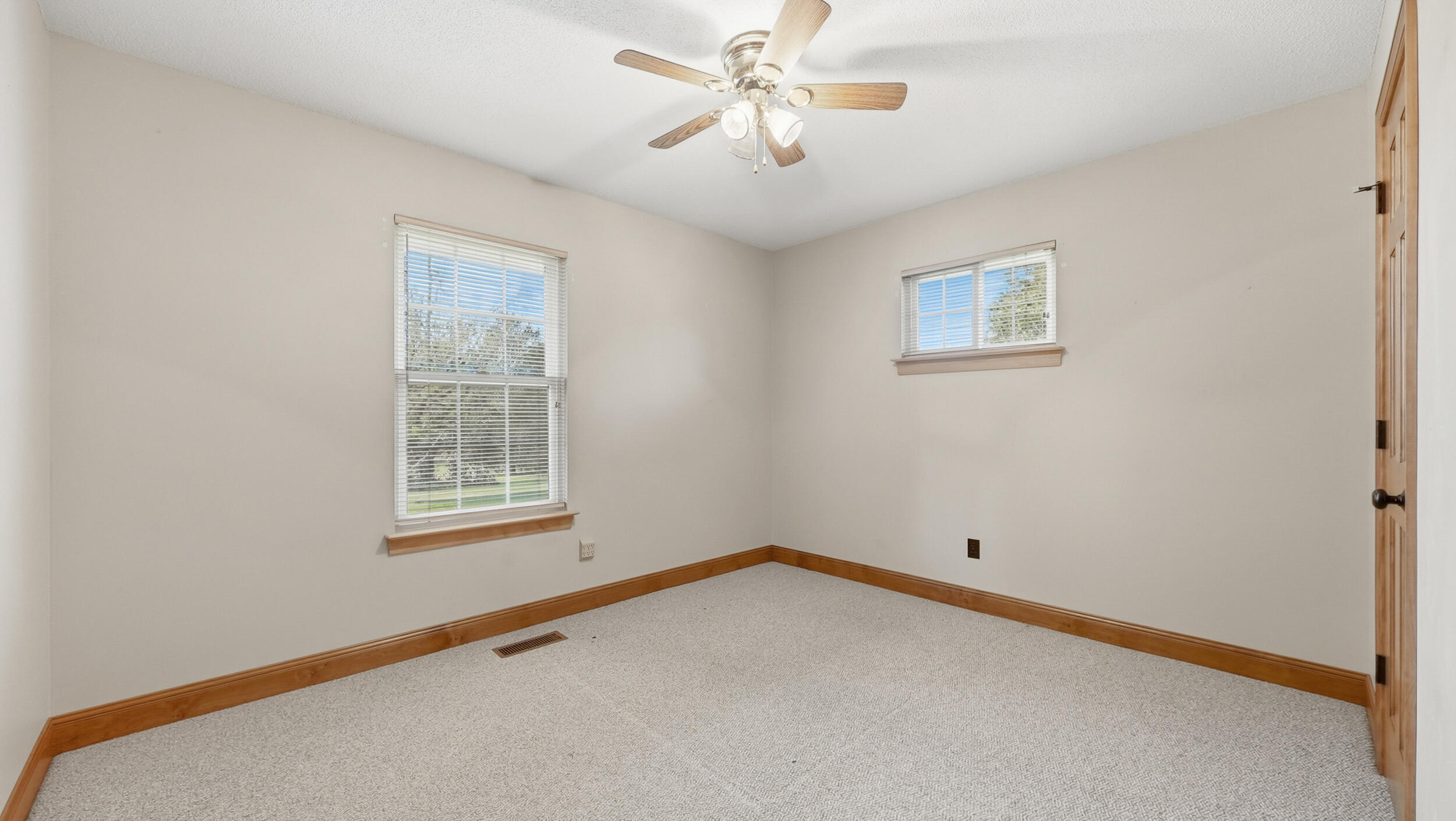 7931 Short Tail Springs Road