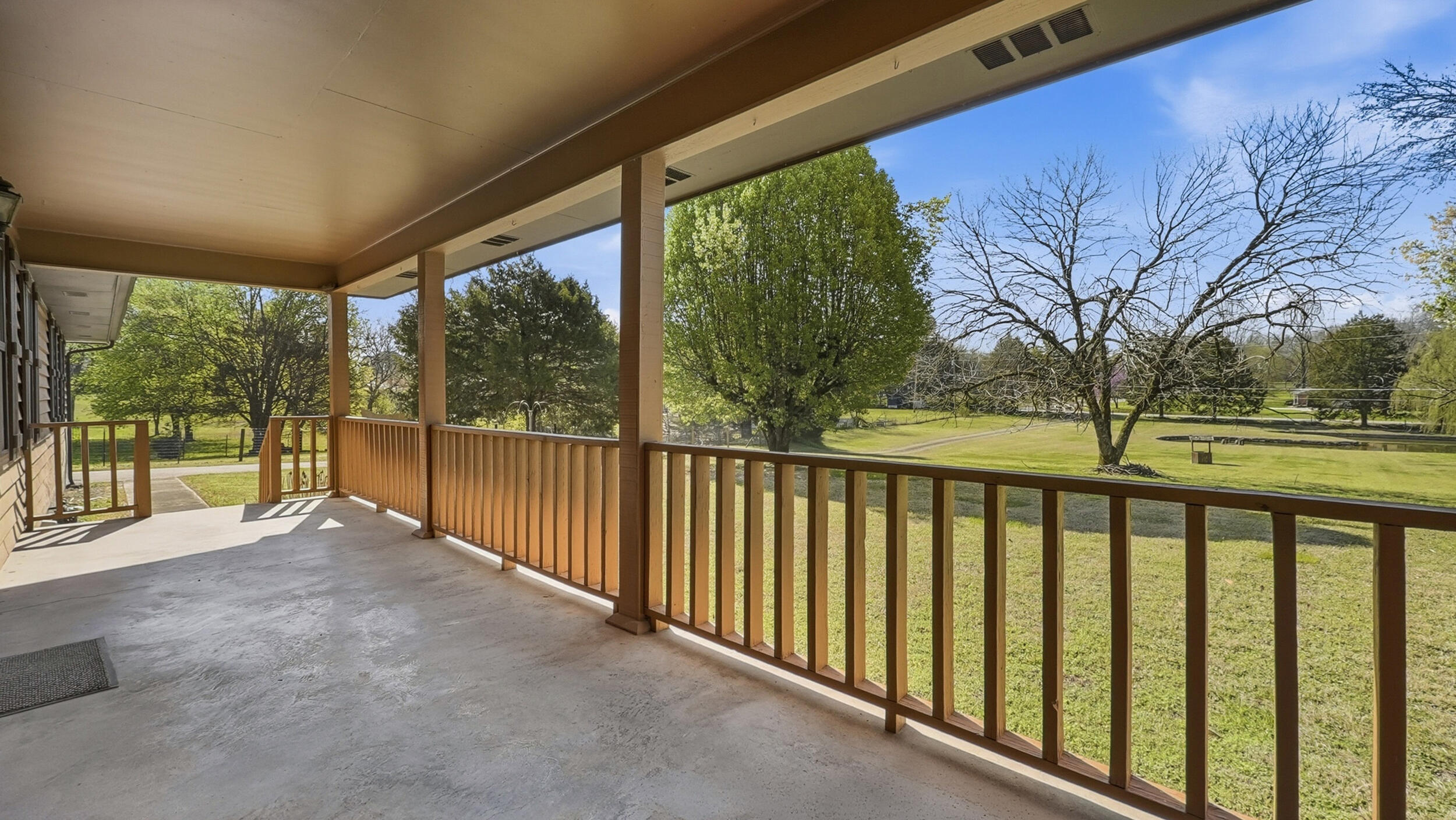 7931 Short Tail Springs Road