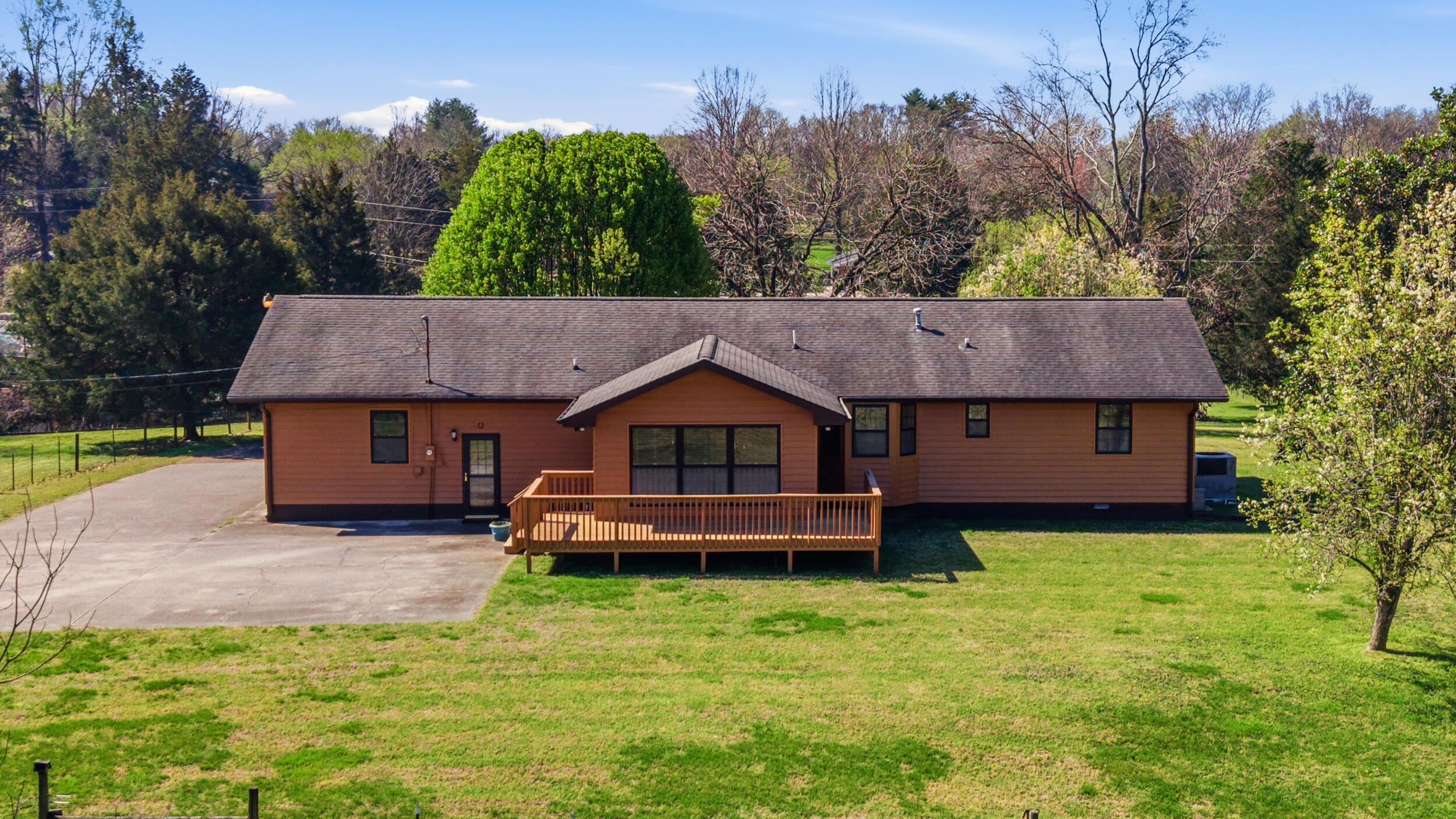 7931 Short Tail Springs Road
