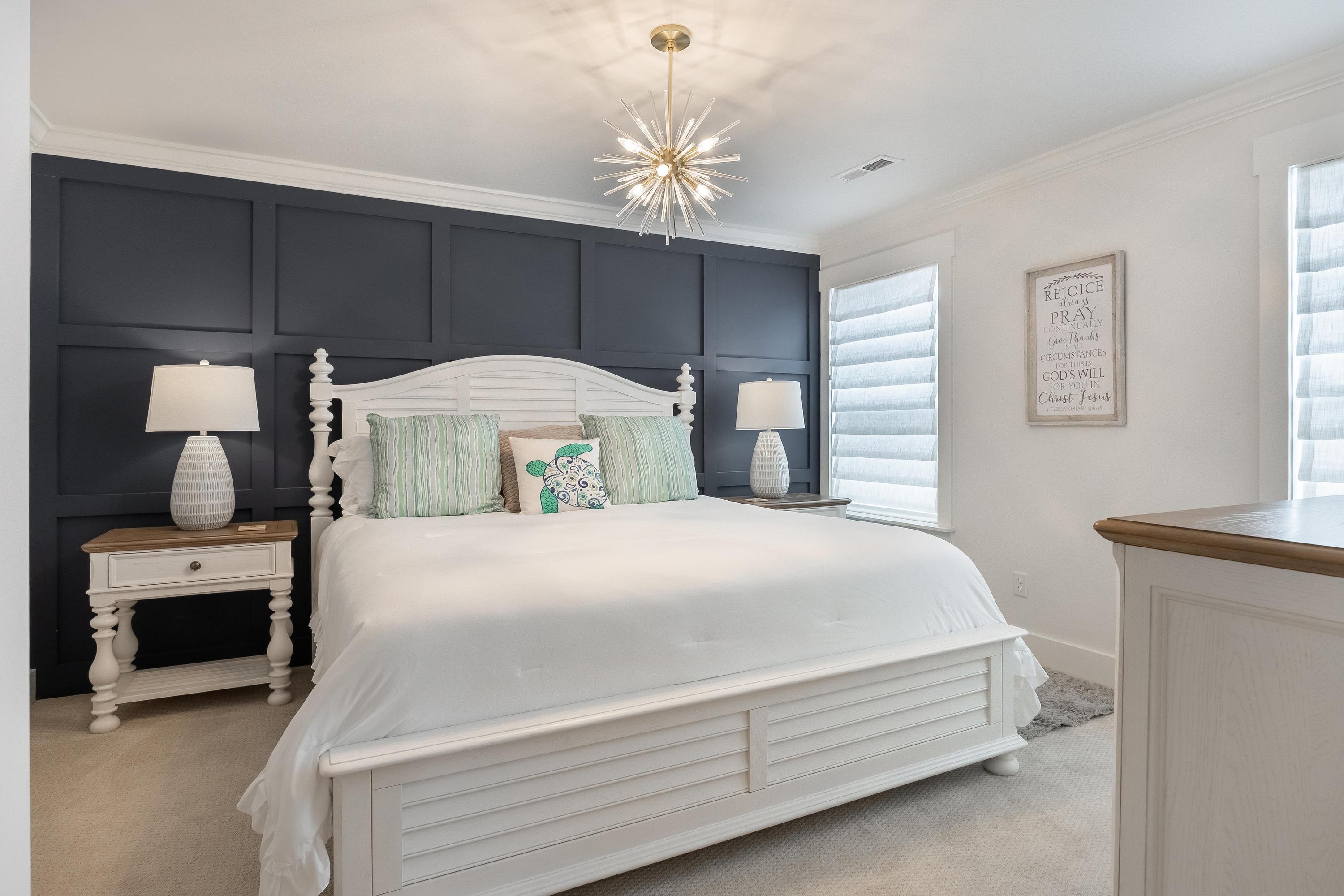 8893 Grey Reed Drive