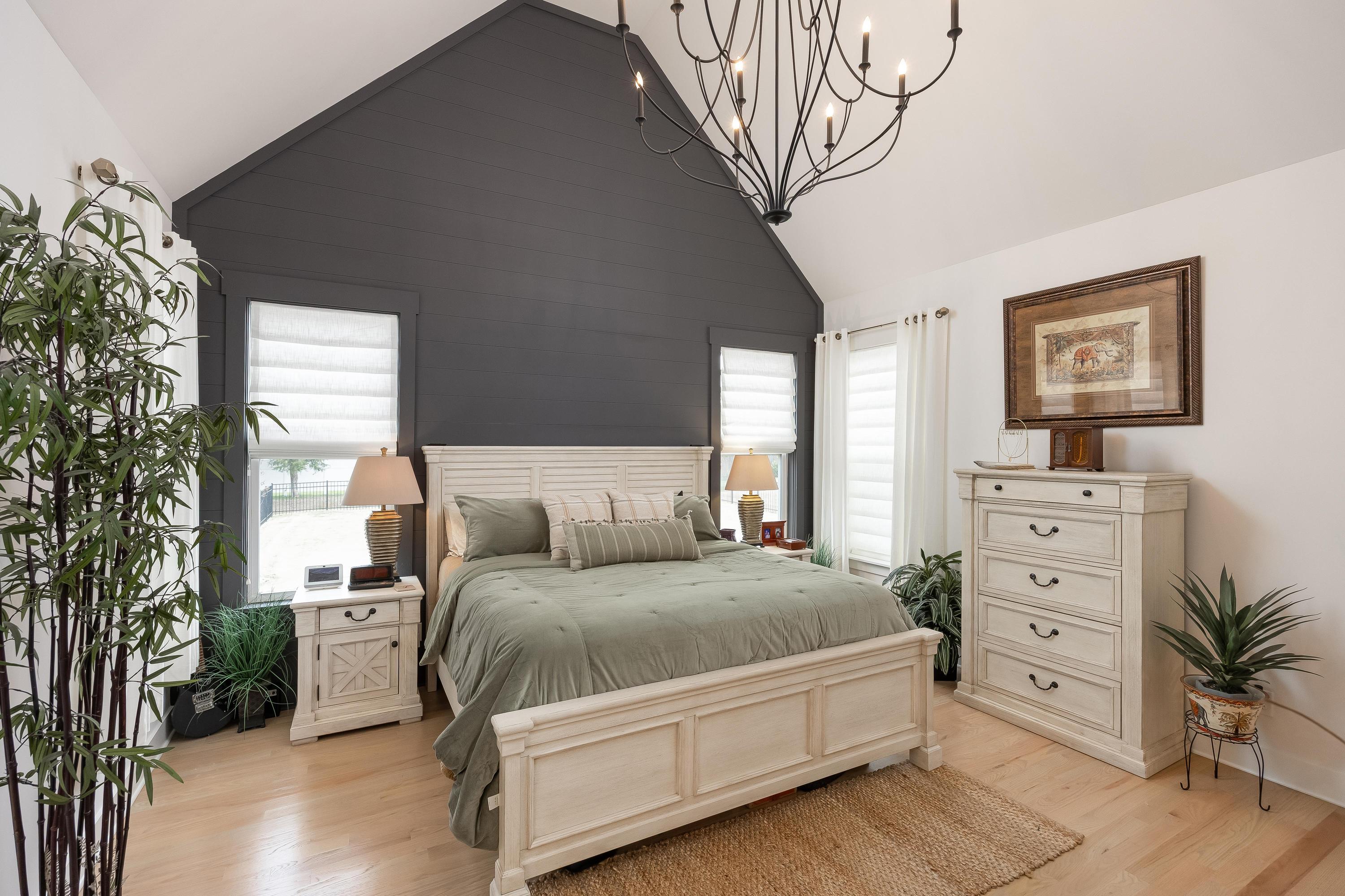 8893 Grey Reed Drive