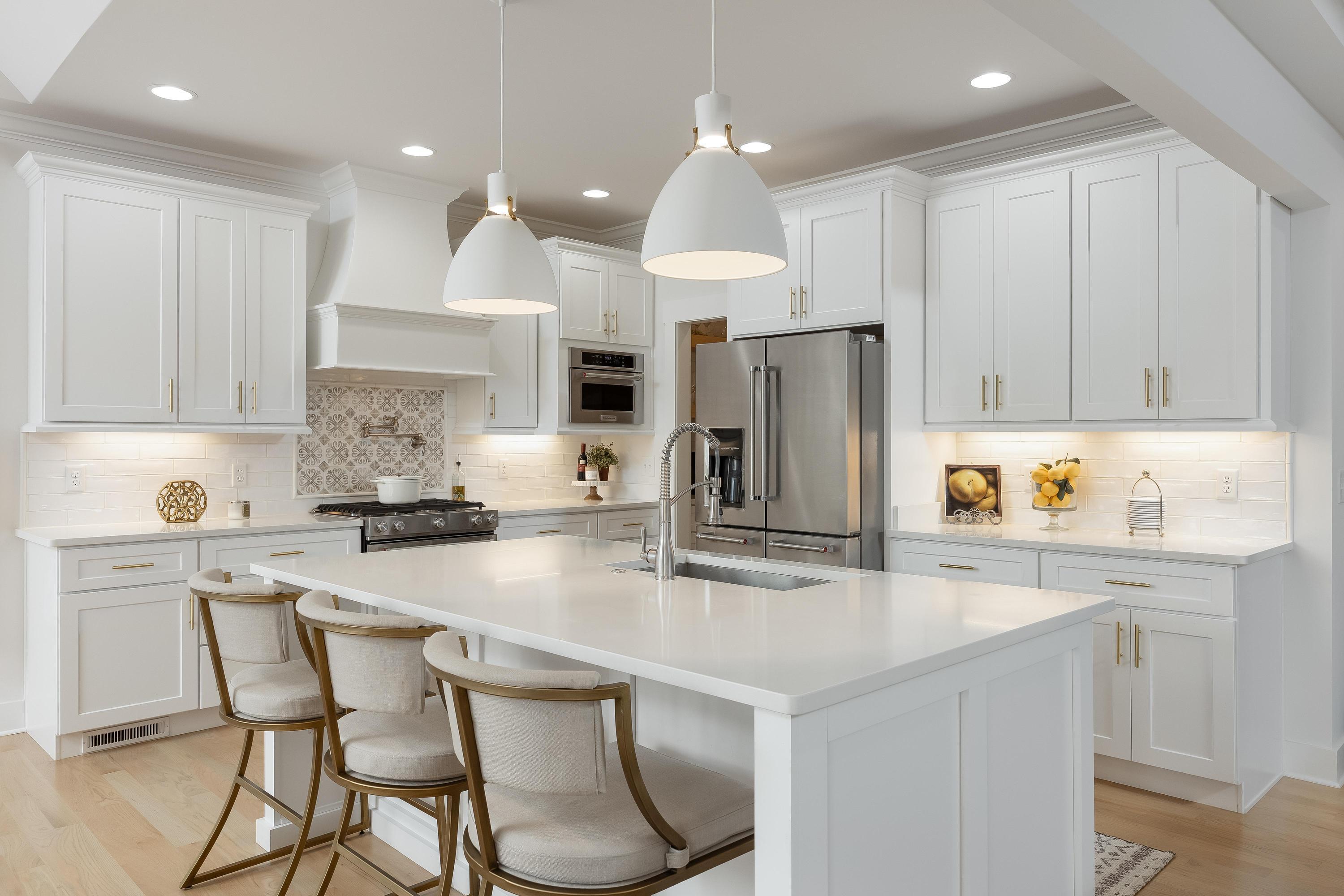 8893 Grey Reed Drive