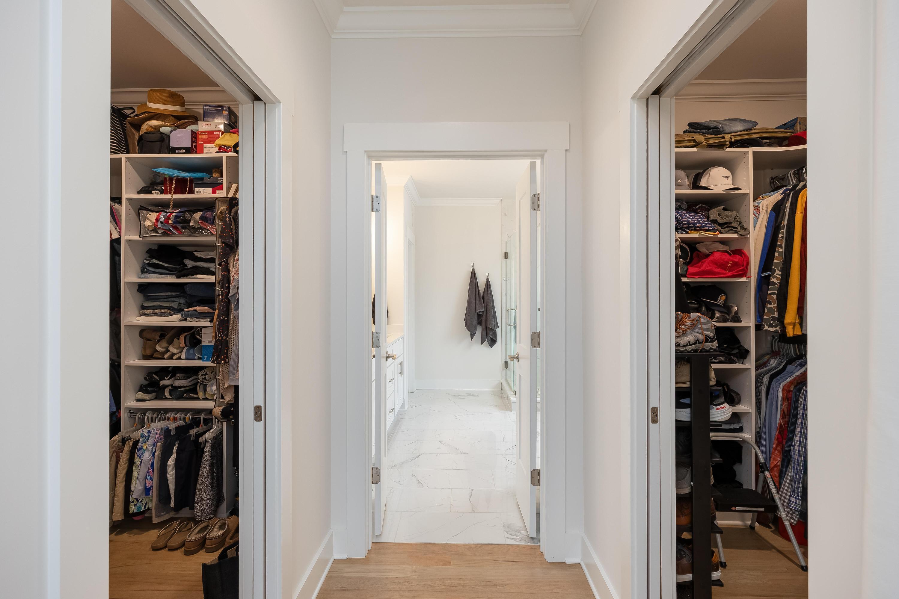 8893 Grey Reed Drive