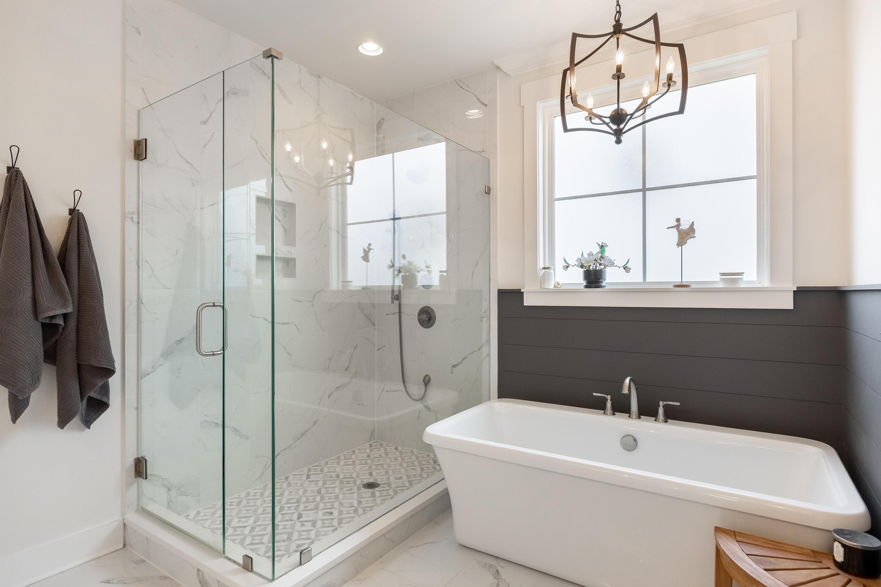 8893 Grey Reed Drive