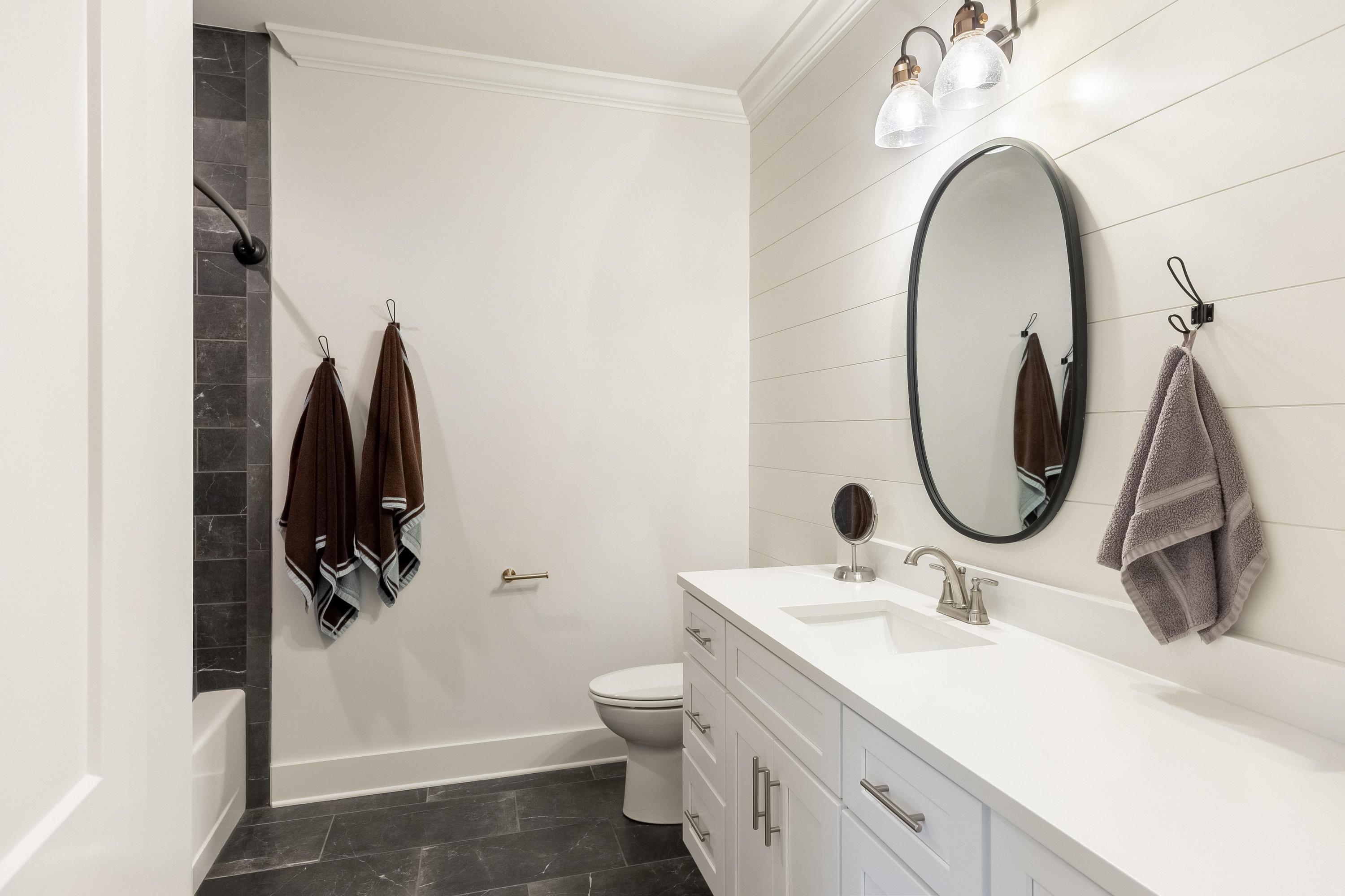 8893 Grey Reed Drive