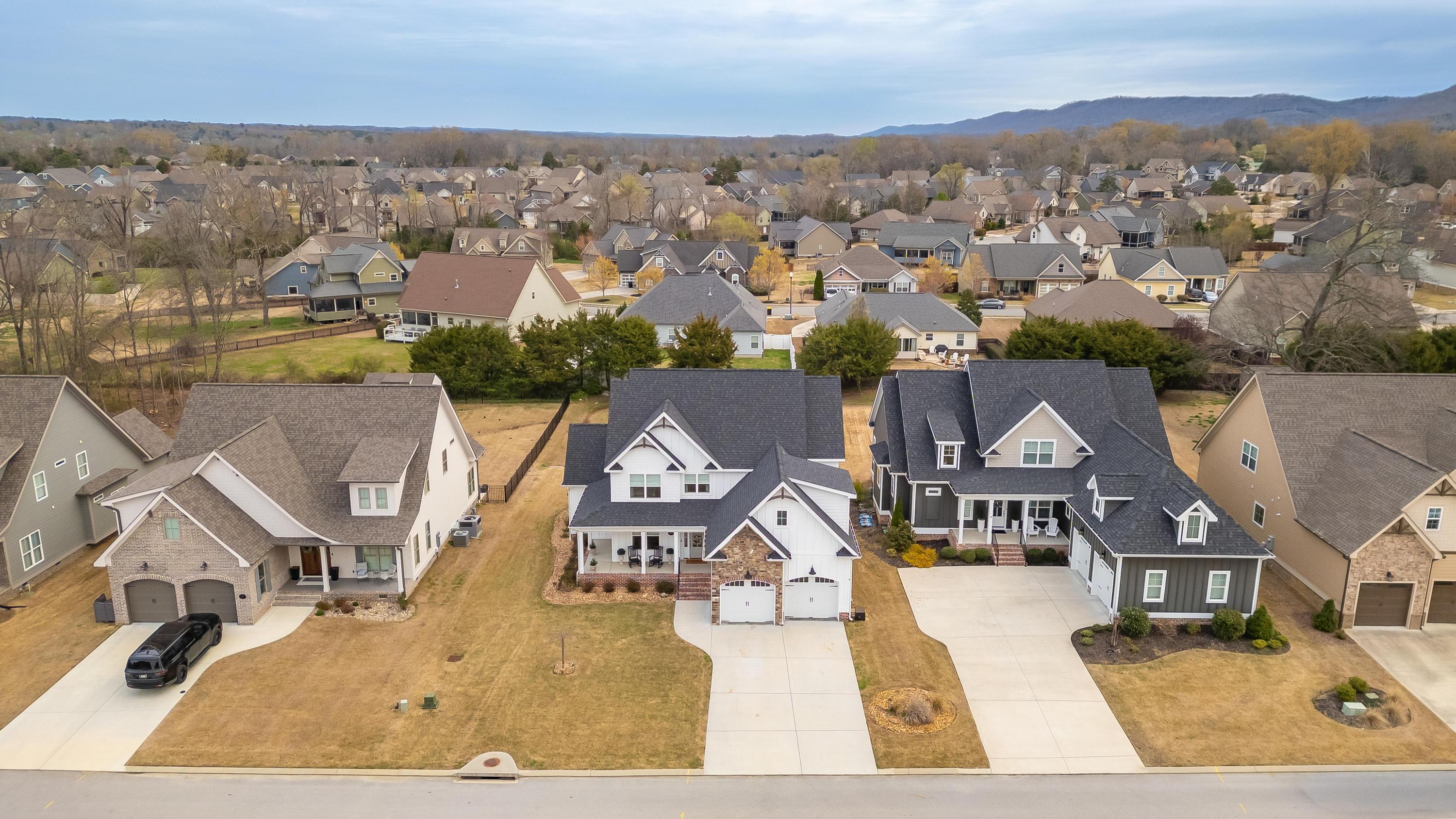 8893 Grey Reed Drive