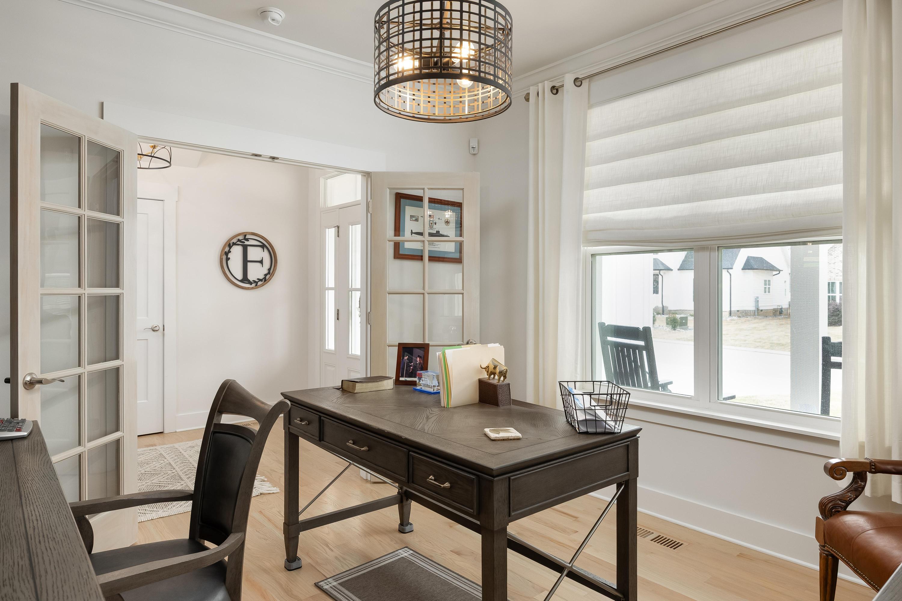 8893 Grey Reed Drive