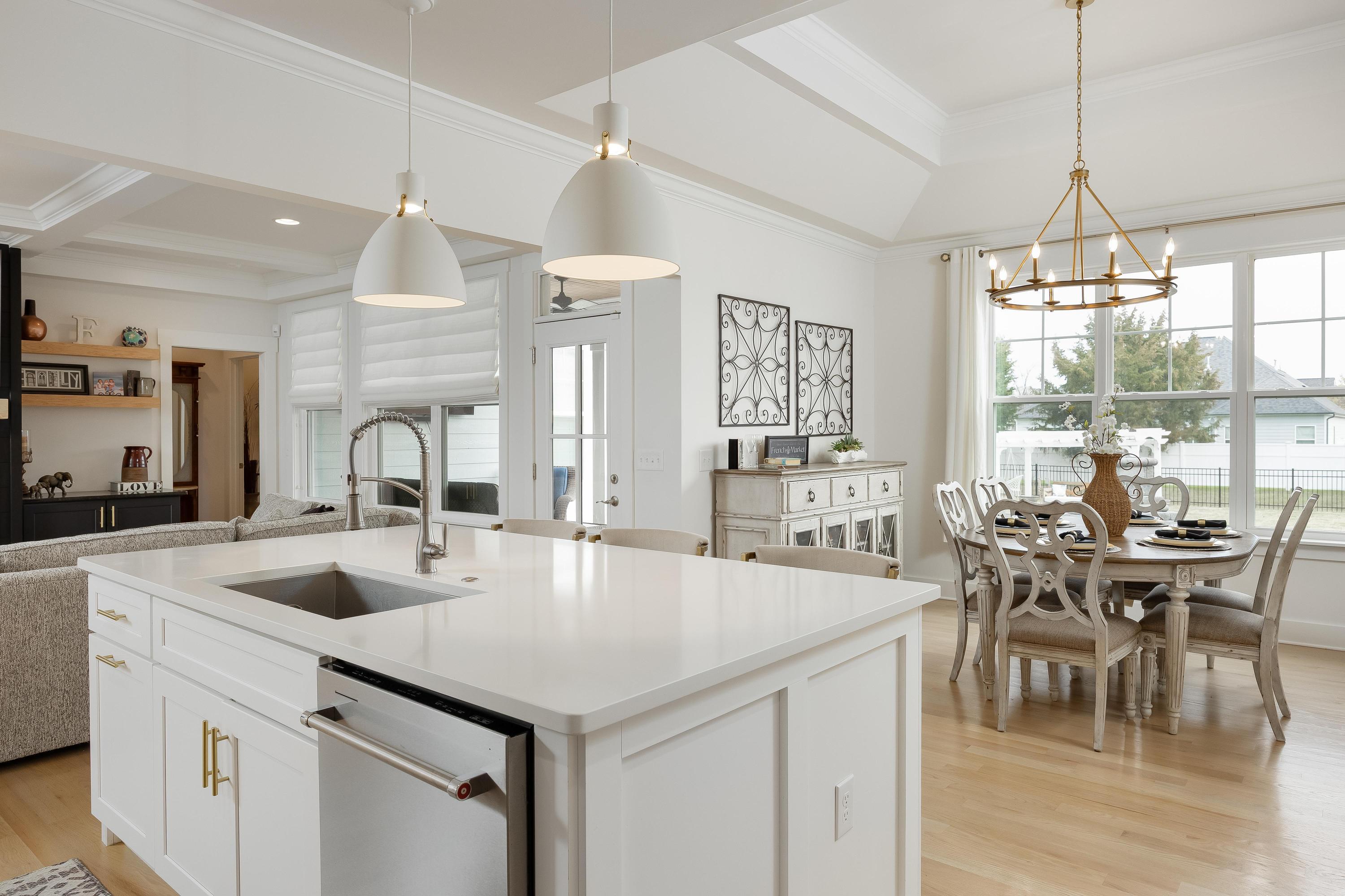 8893 Grey Reed Drive