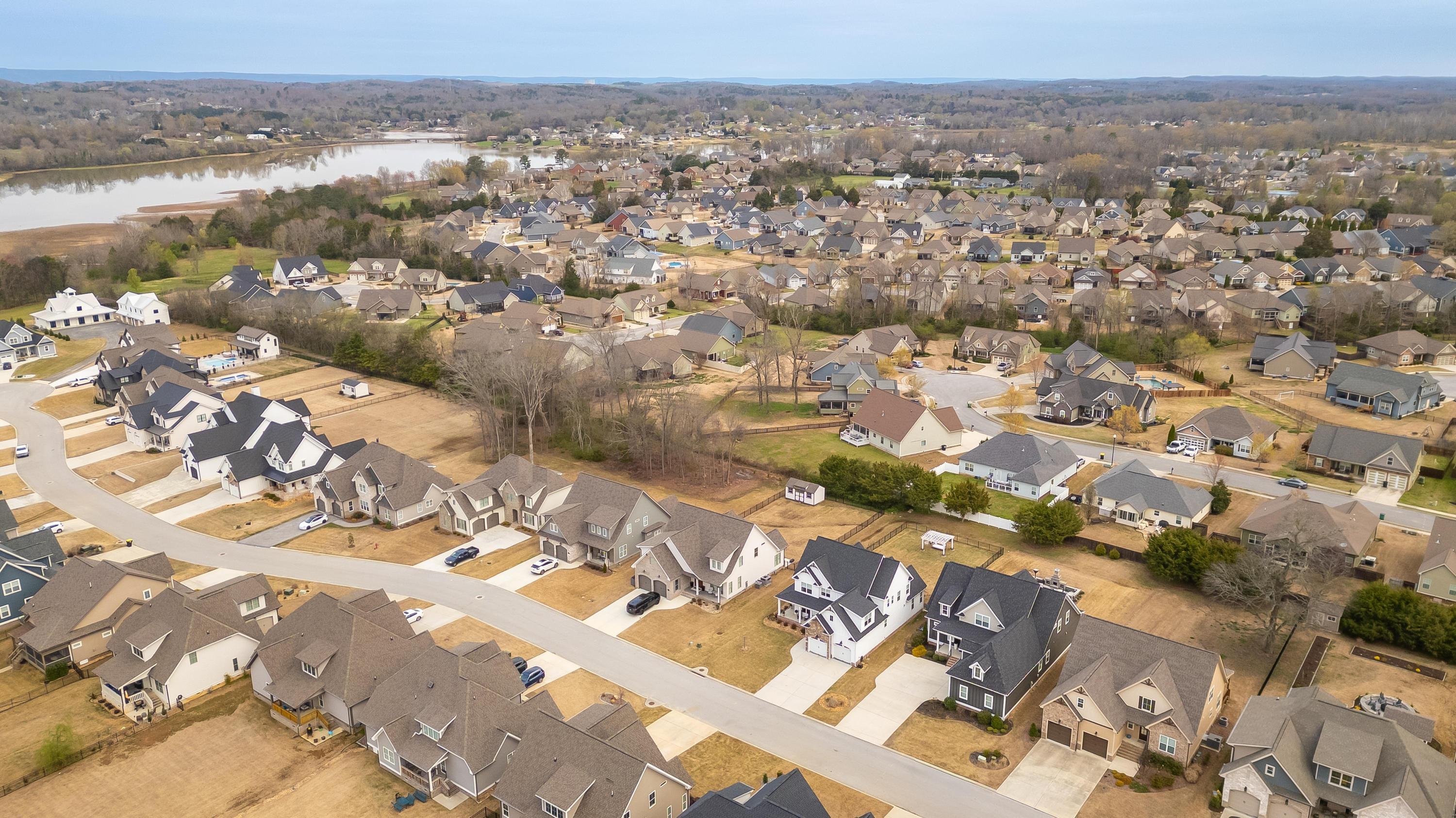 8893 Grey Reed Drive