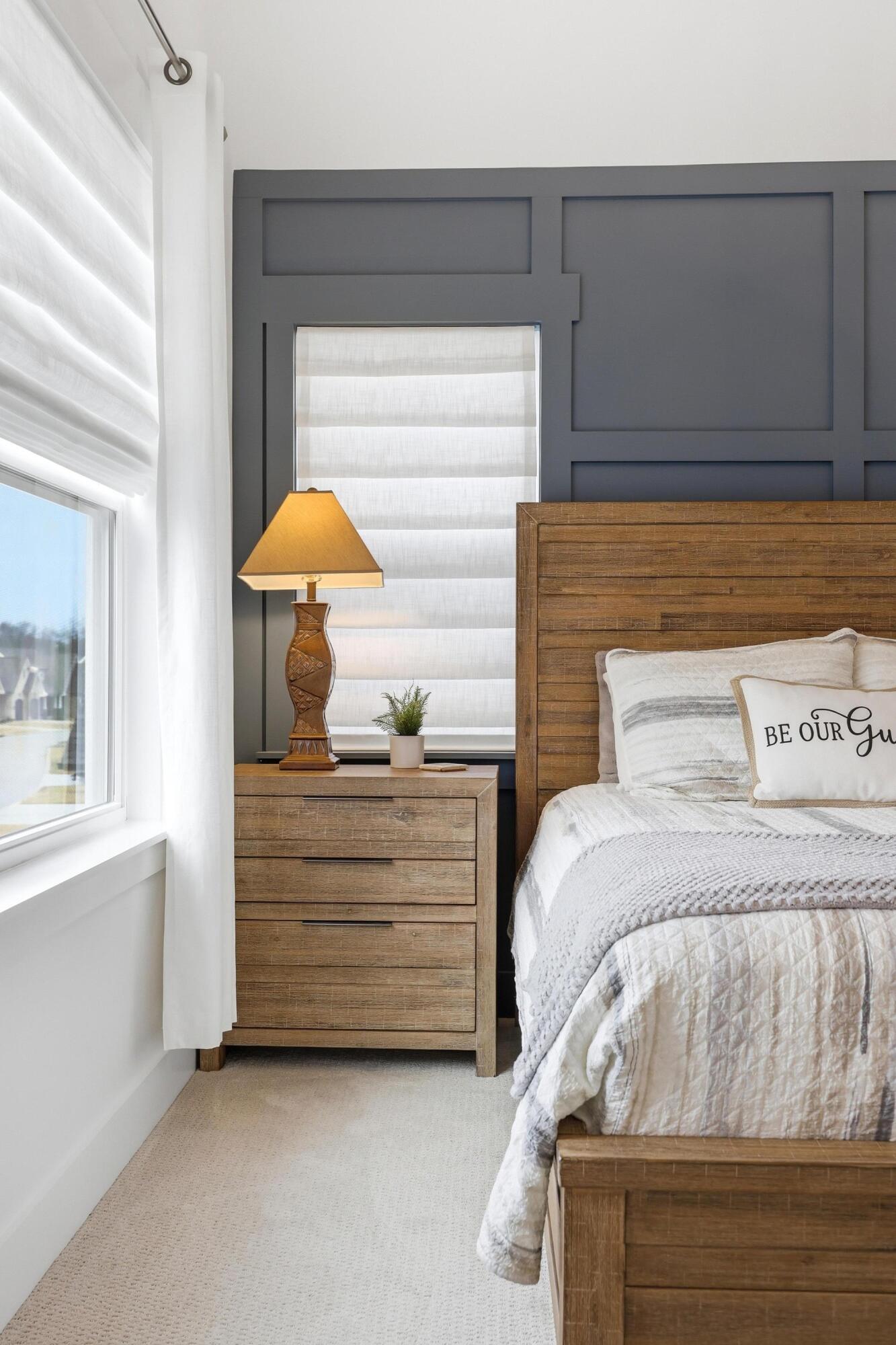 8893 Grey Reed Drive