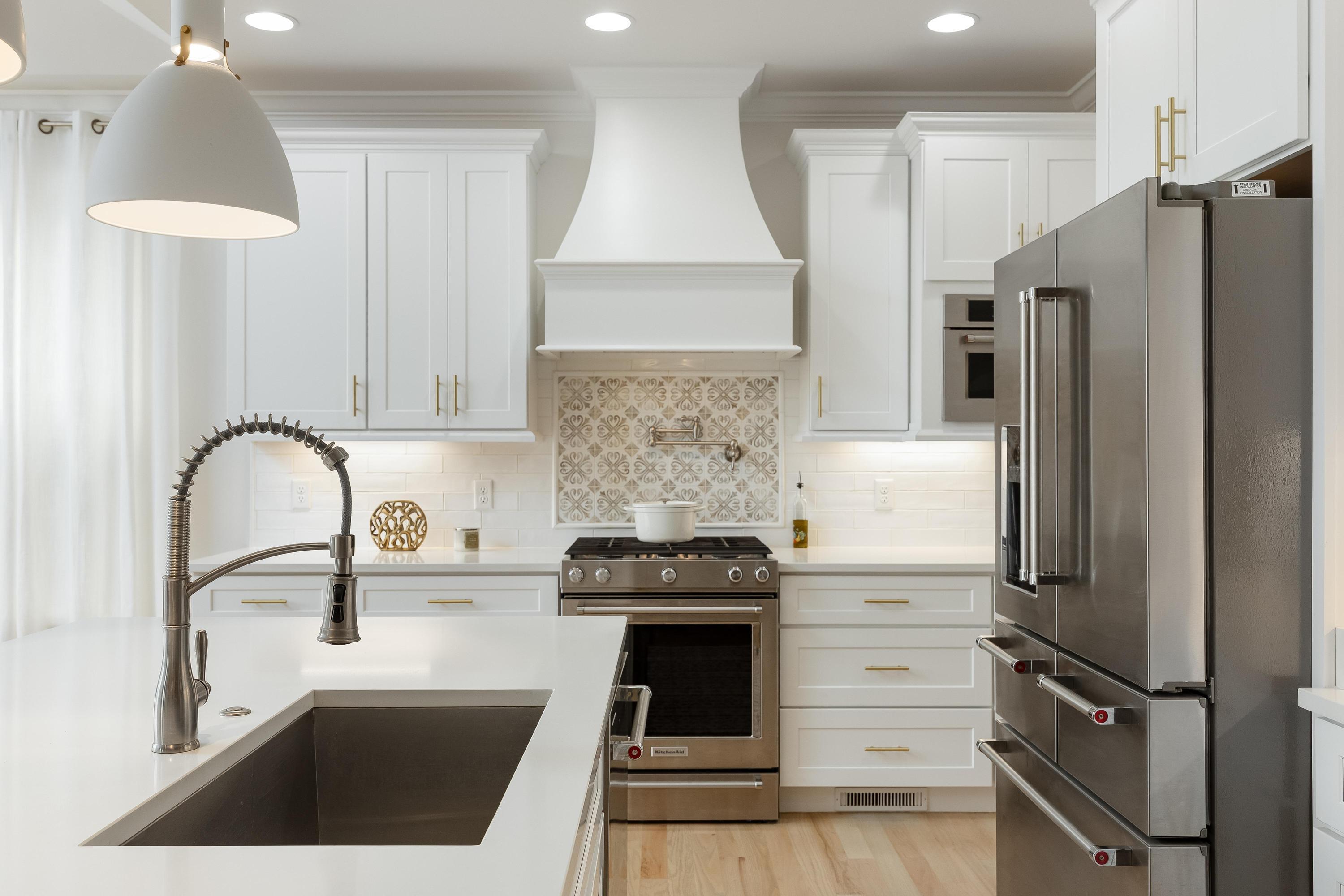 8893 Grey Reed Drive