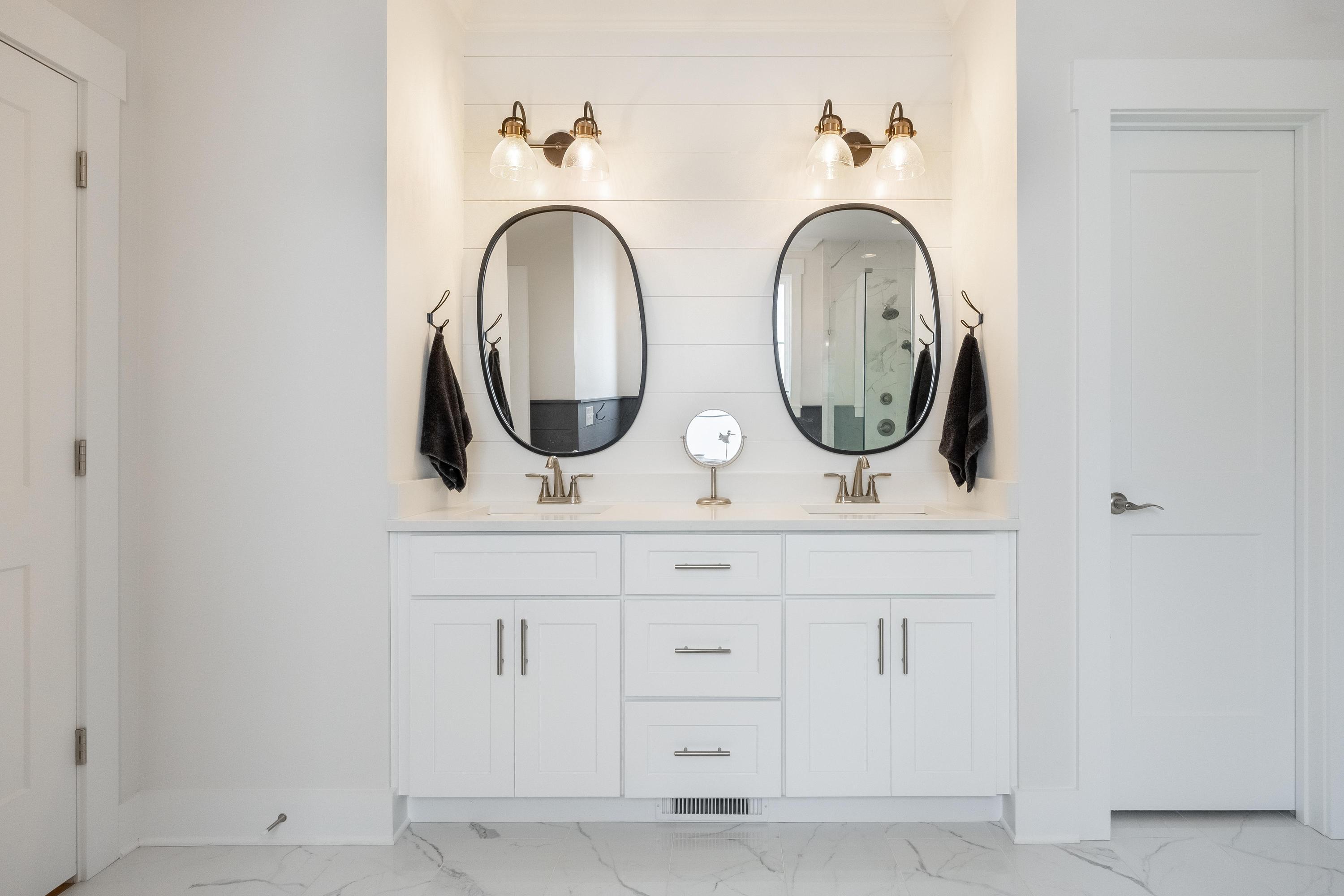 8893 Grey Reed Drive