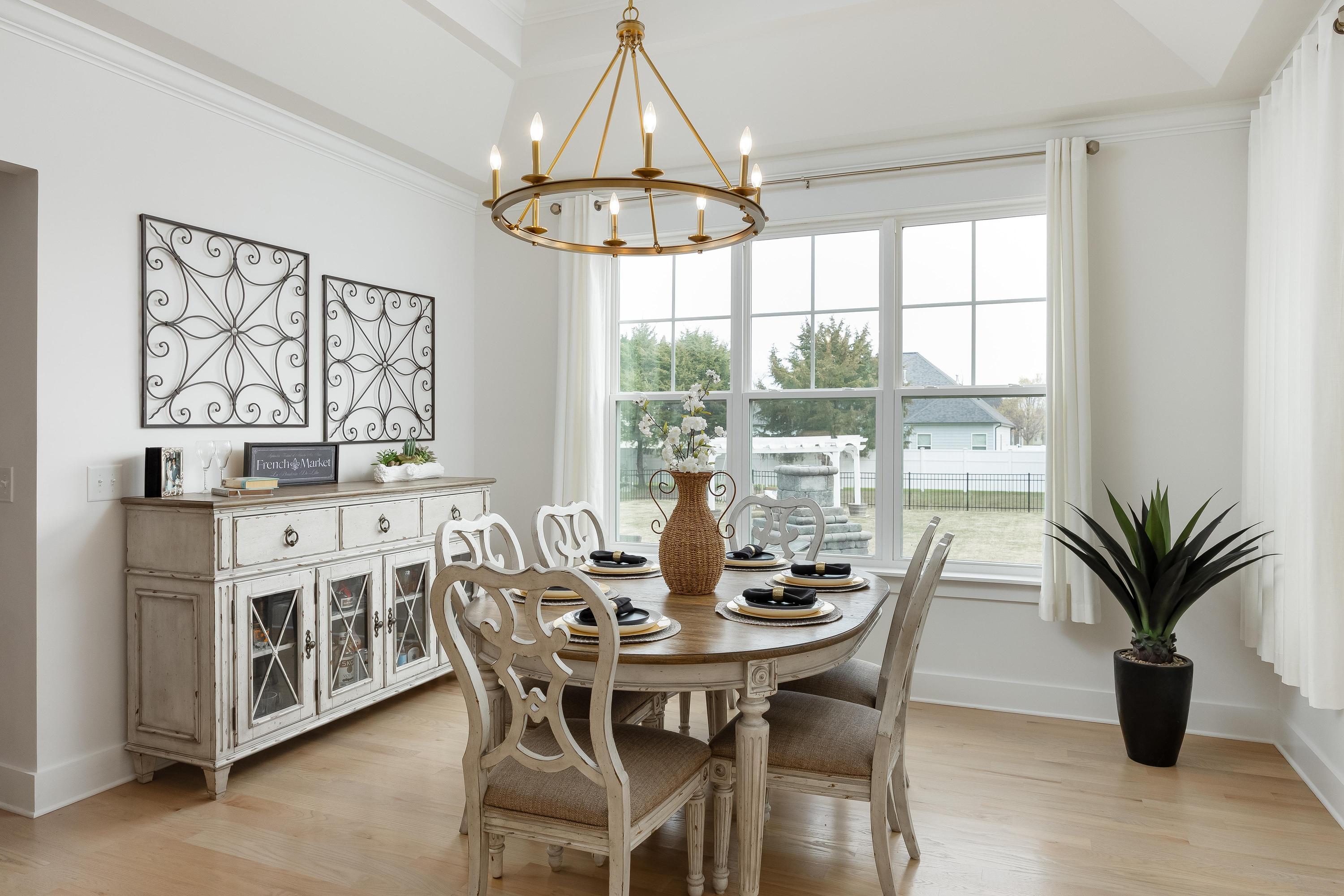 8893 Grey Reed Drive