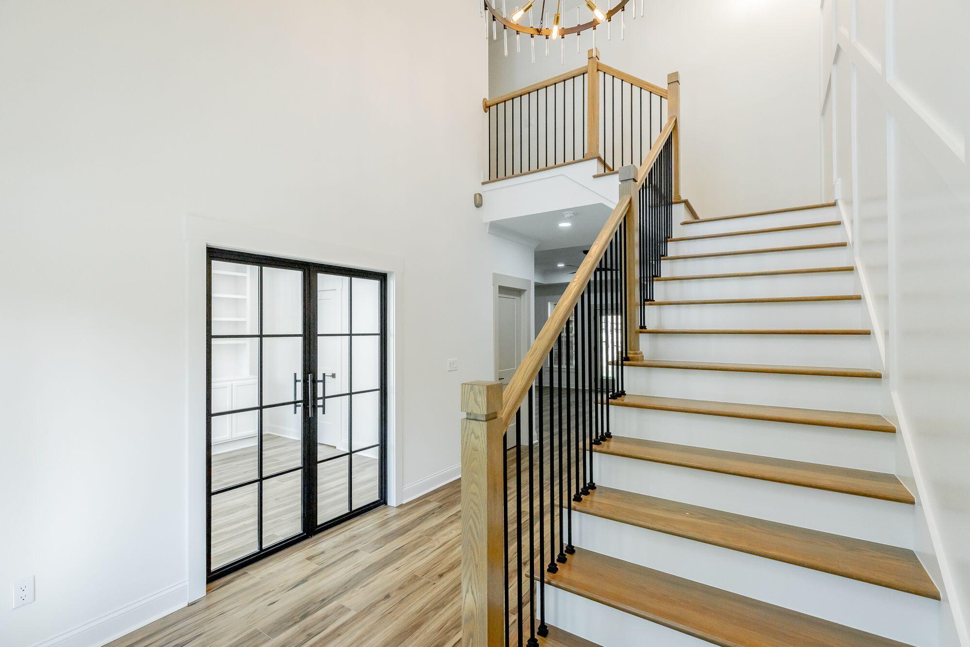 11548 Armstrong Road