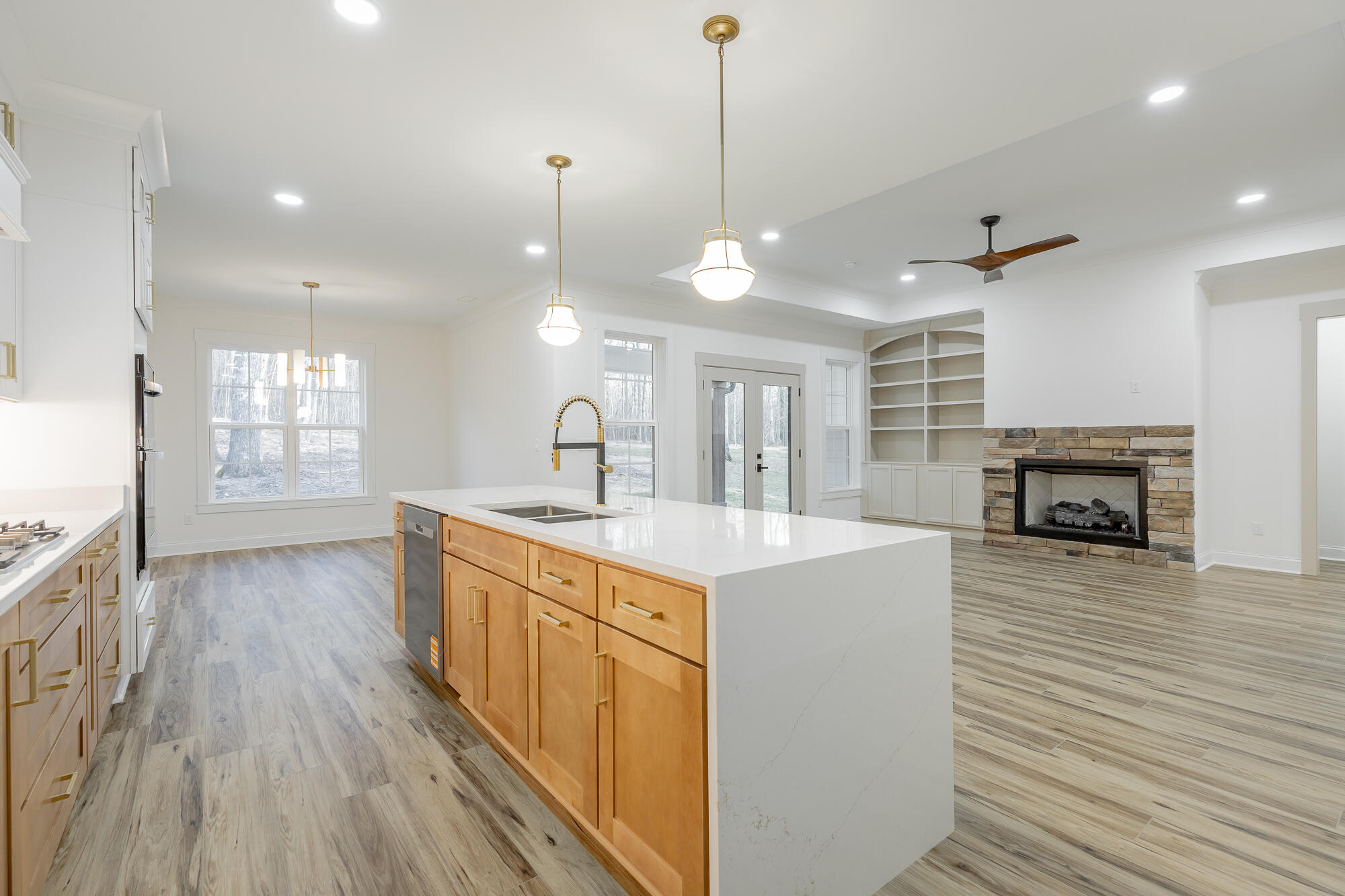 11548 Armstrong Road