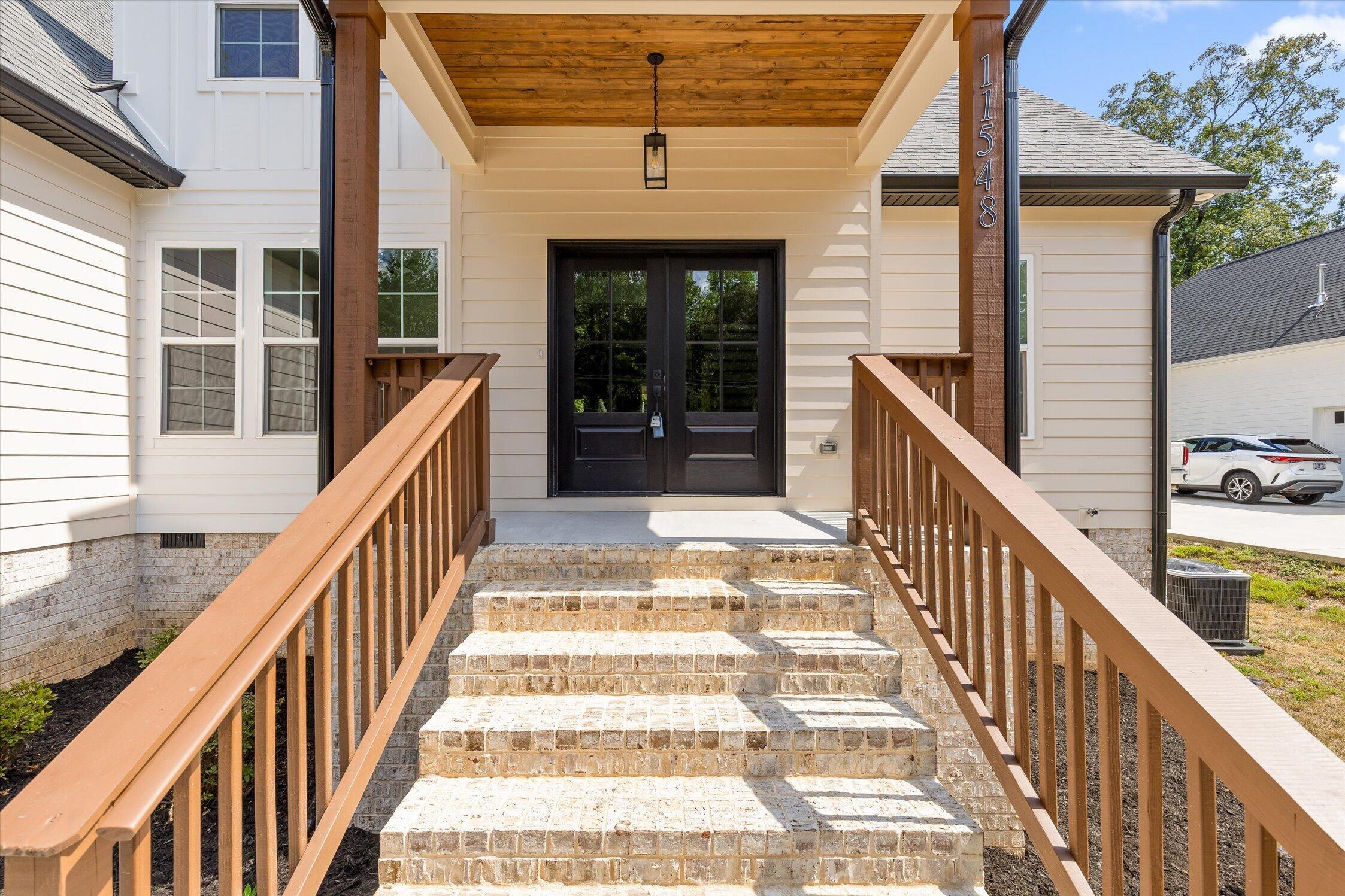 11548 Armstrong Road