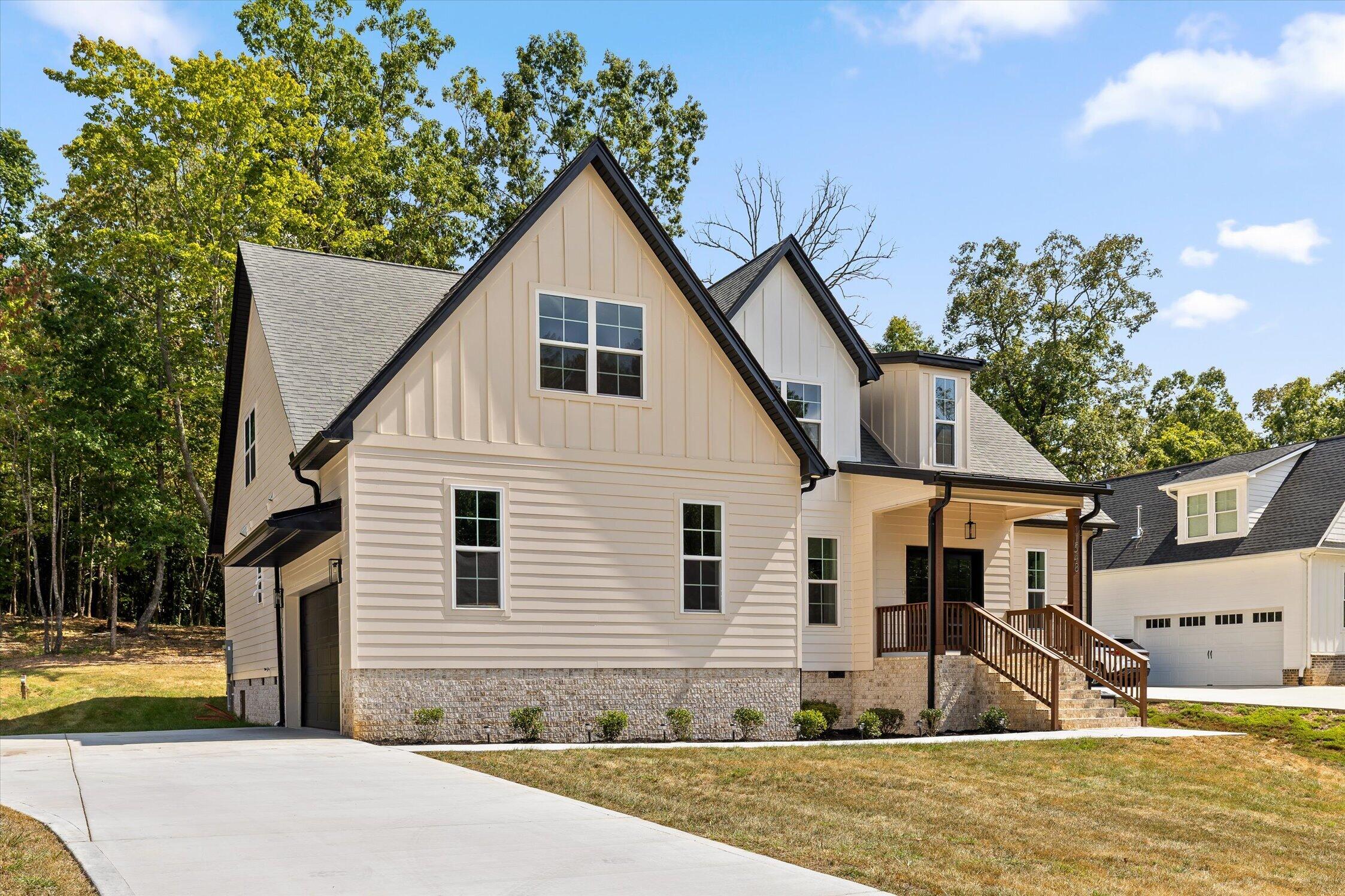 11548 Armstrong Road