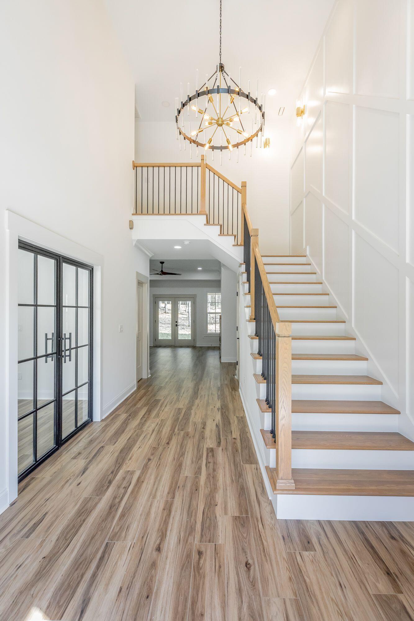 11548 Armstrong Road