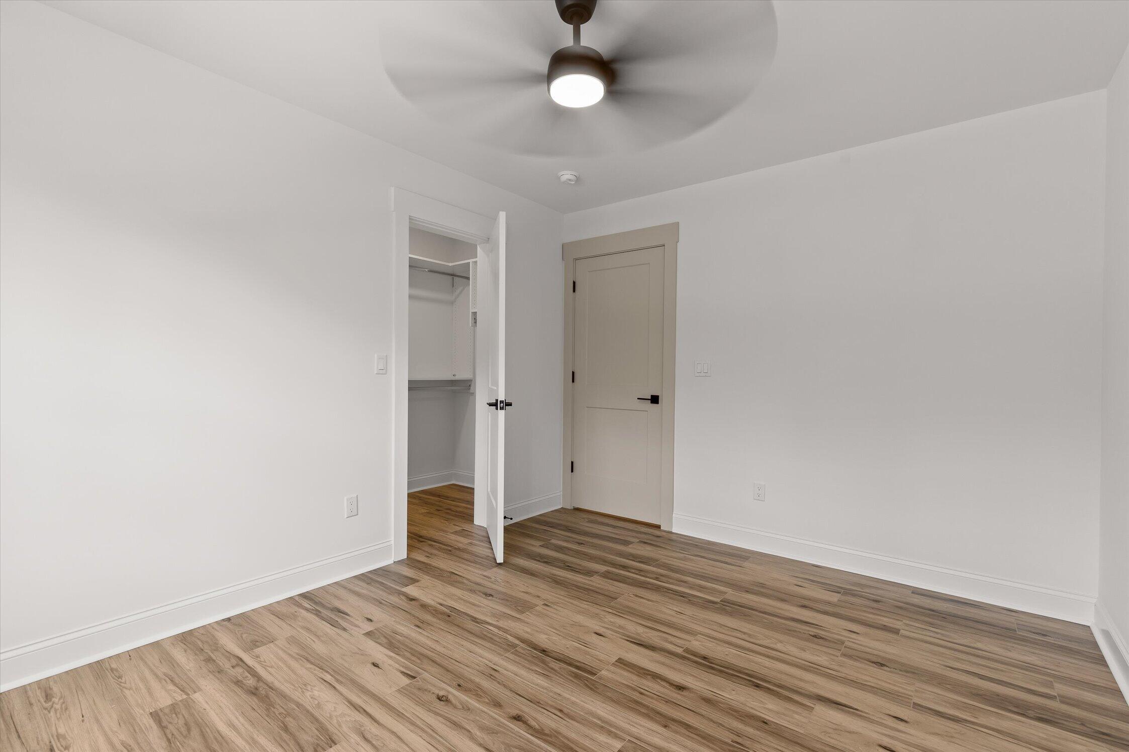 11548 Armstrong Road