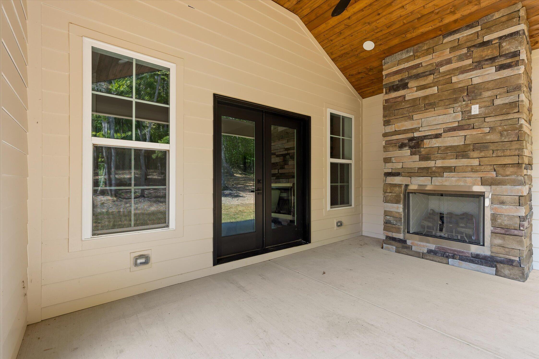 11548 Armstrong Road