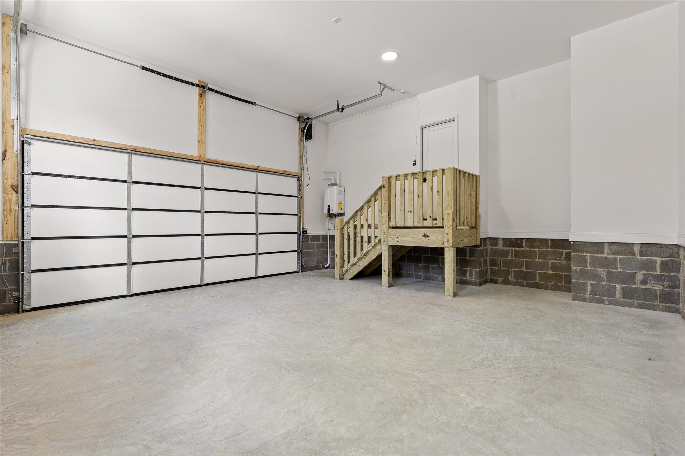 11548 Armstrong Road