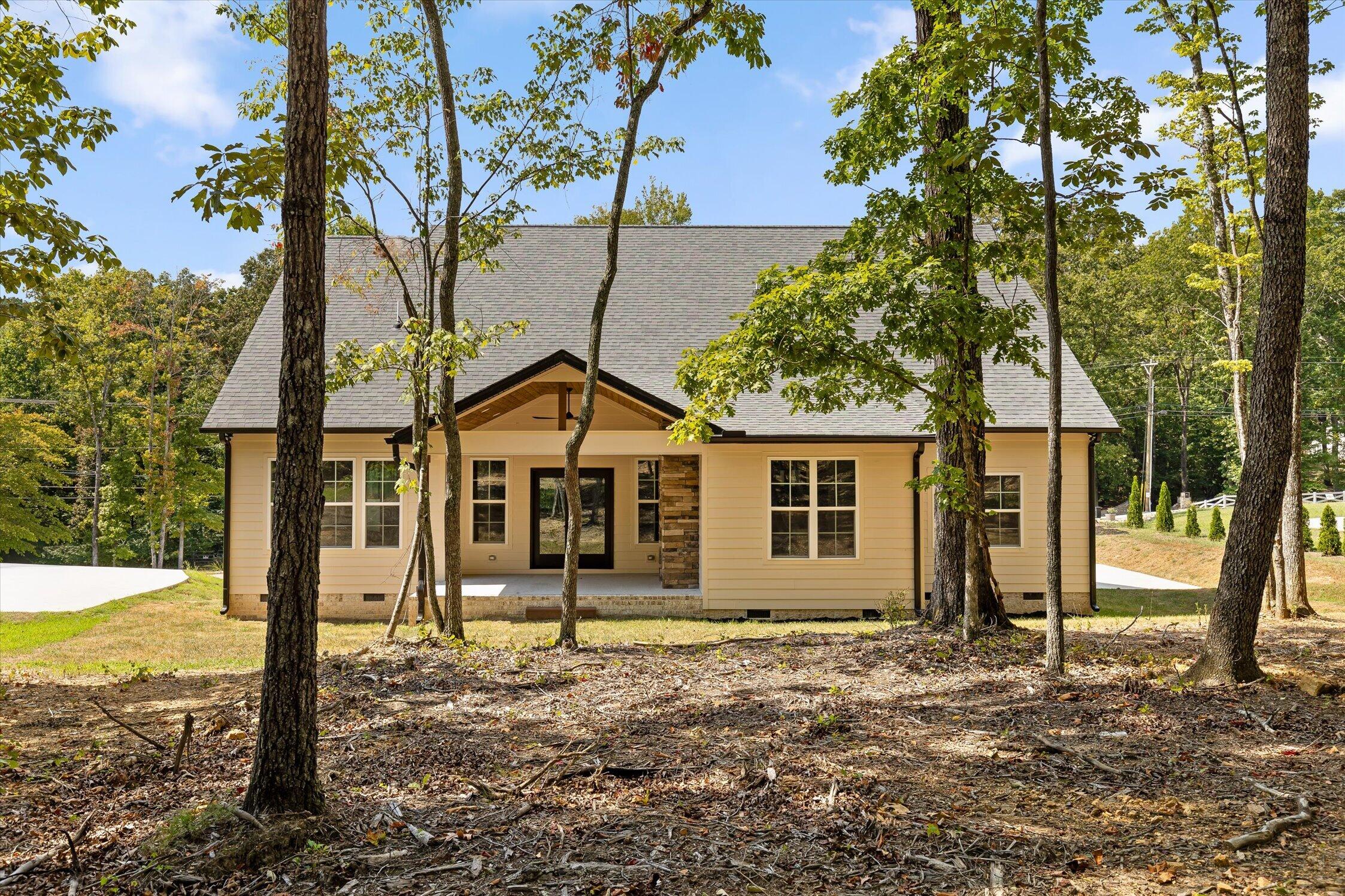 11548 Armstrong Road
