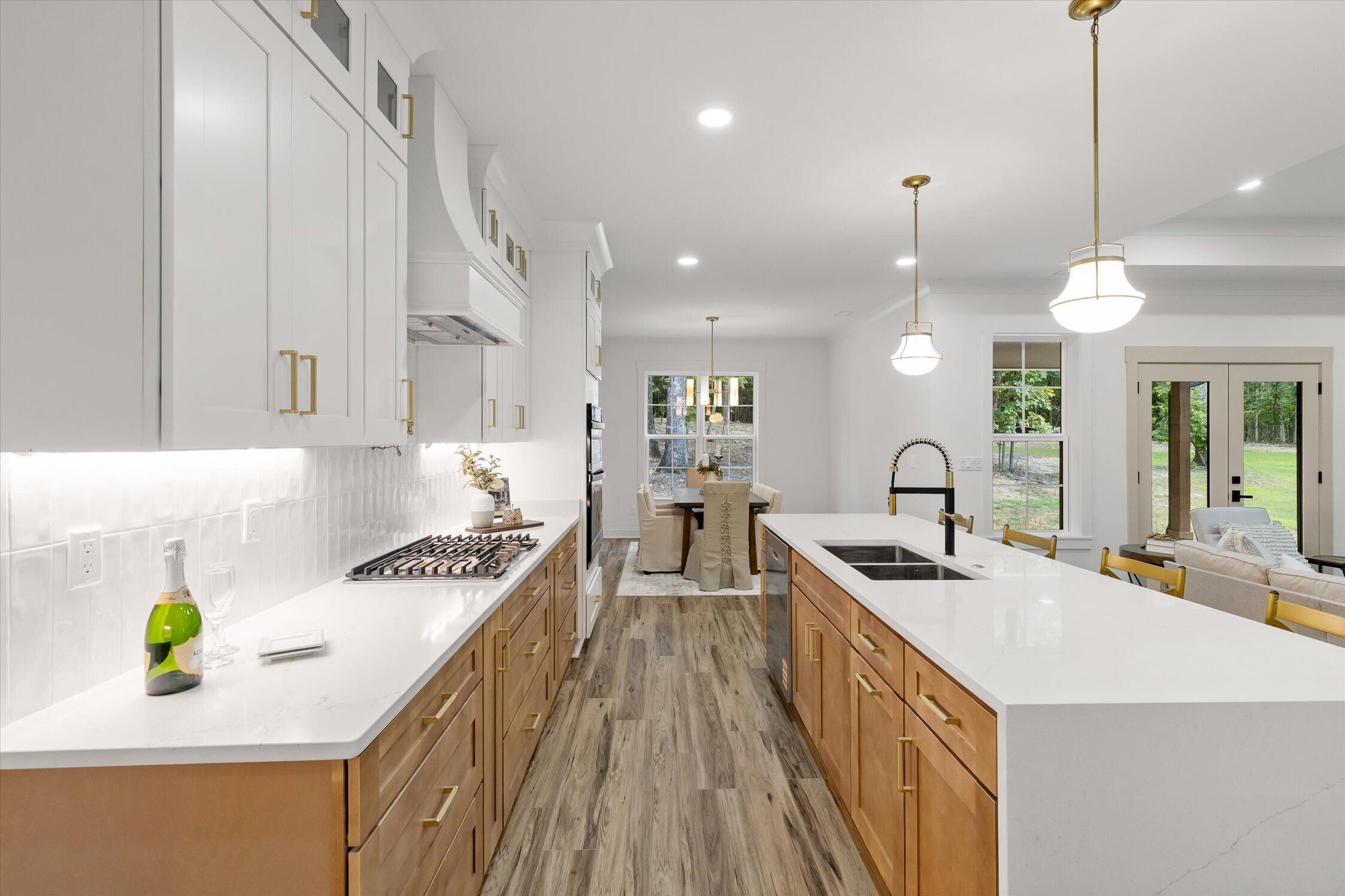 11548 Armstrong Road