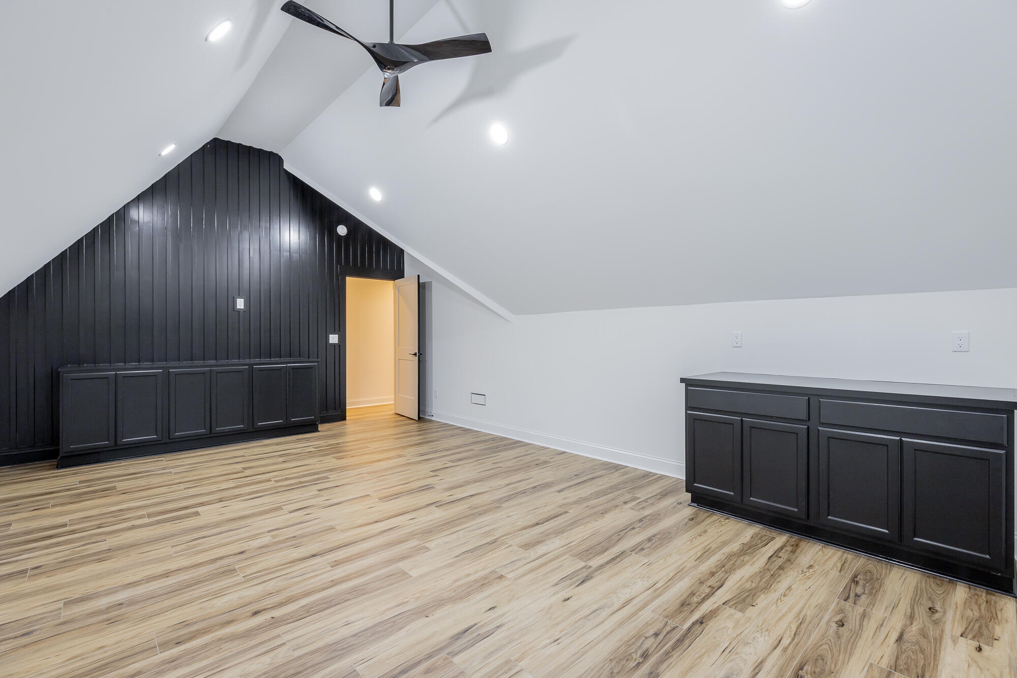 11548 Armstrong Road