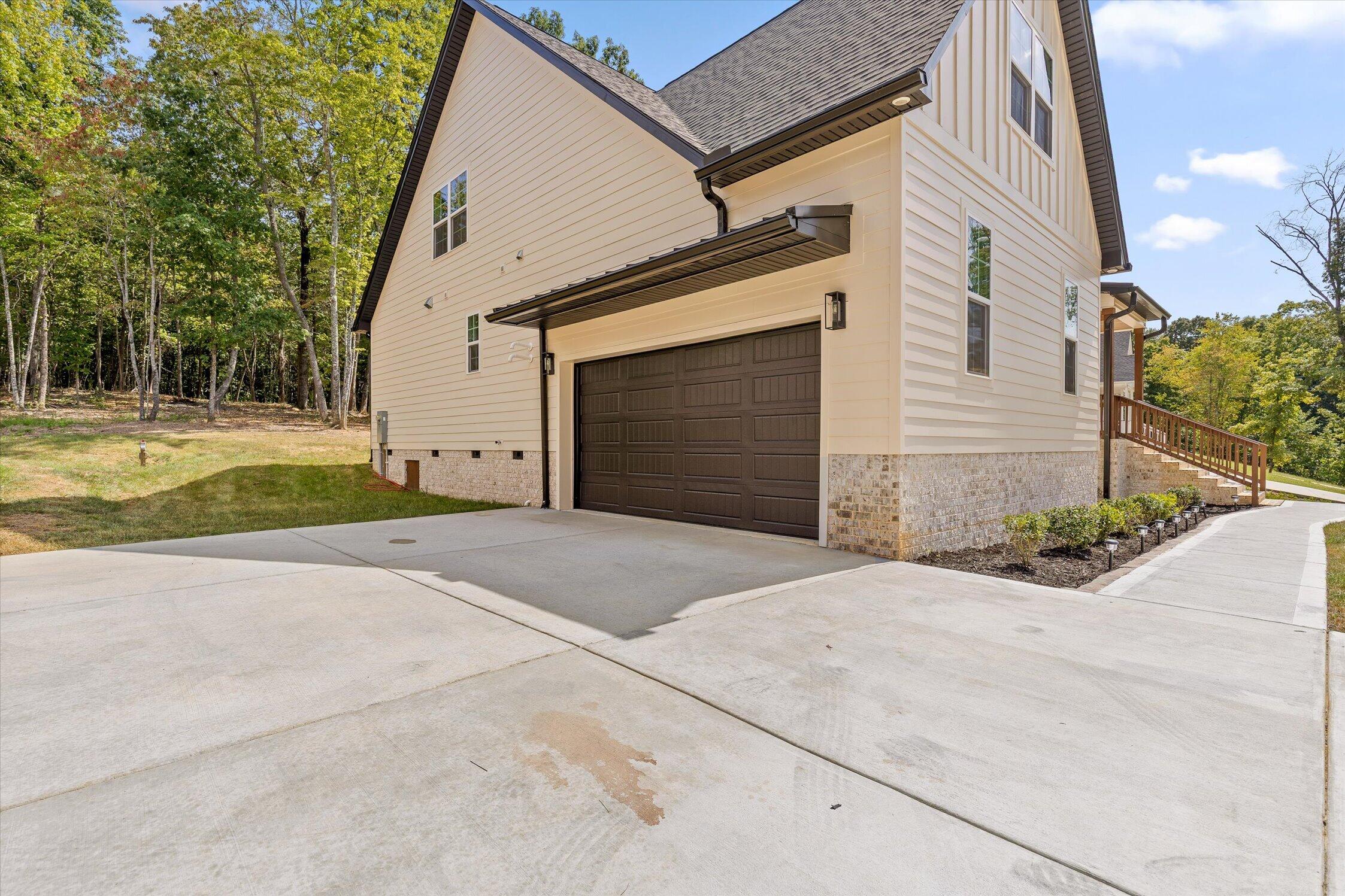 11548 Armstrong Road