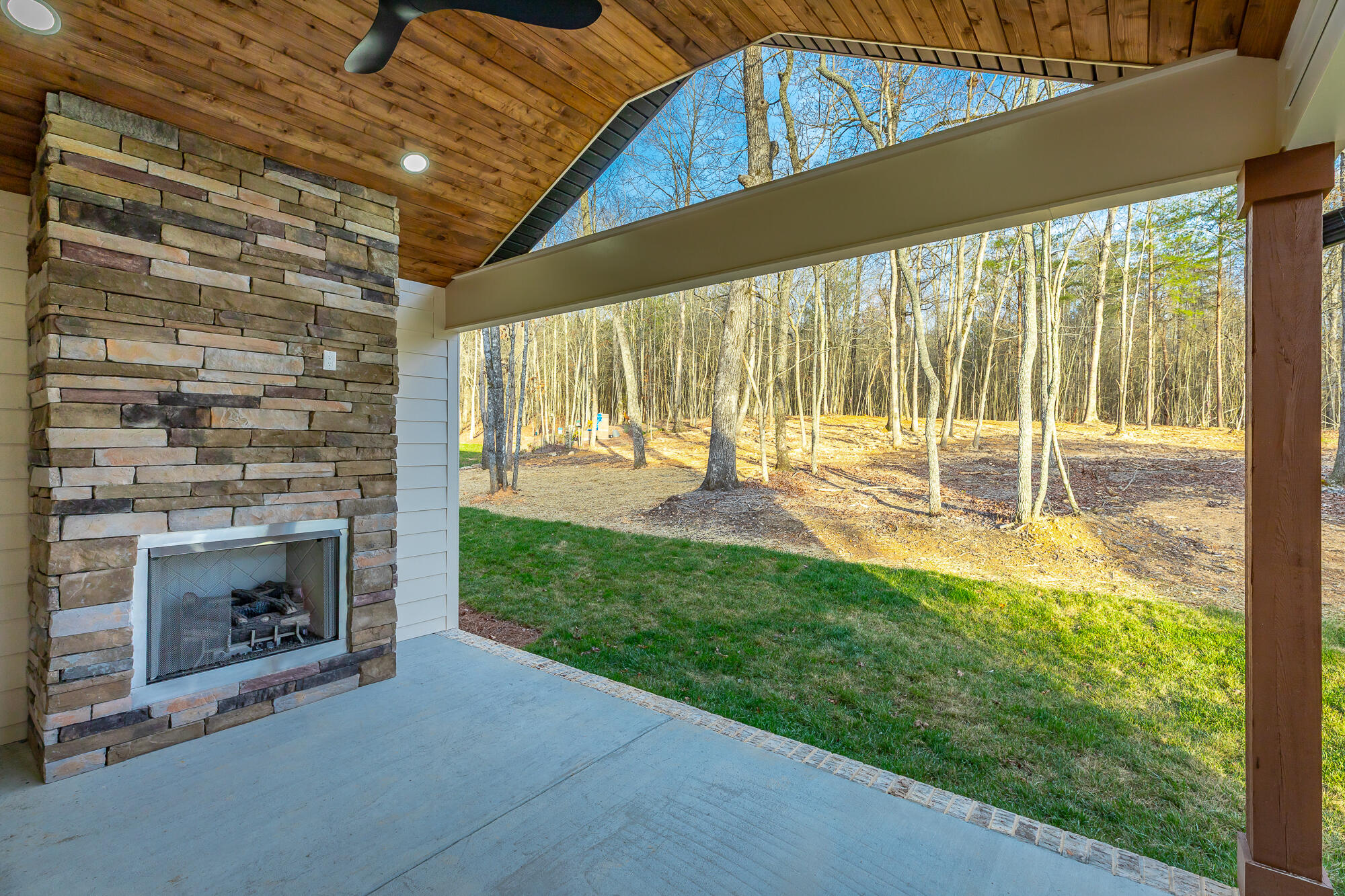 11548 Armstrong Road